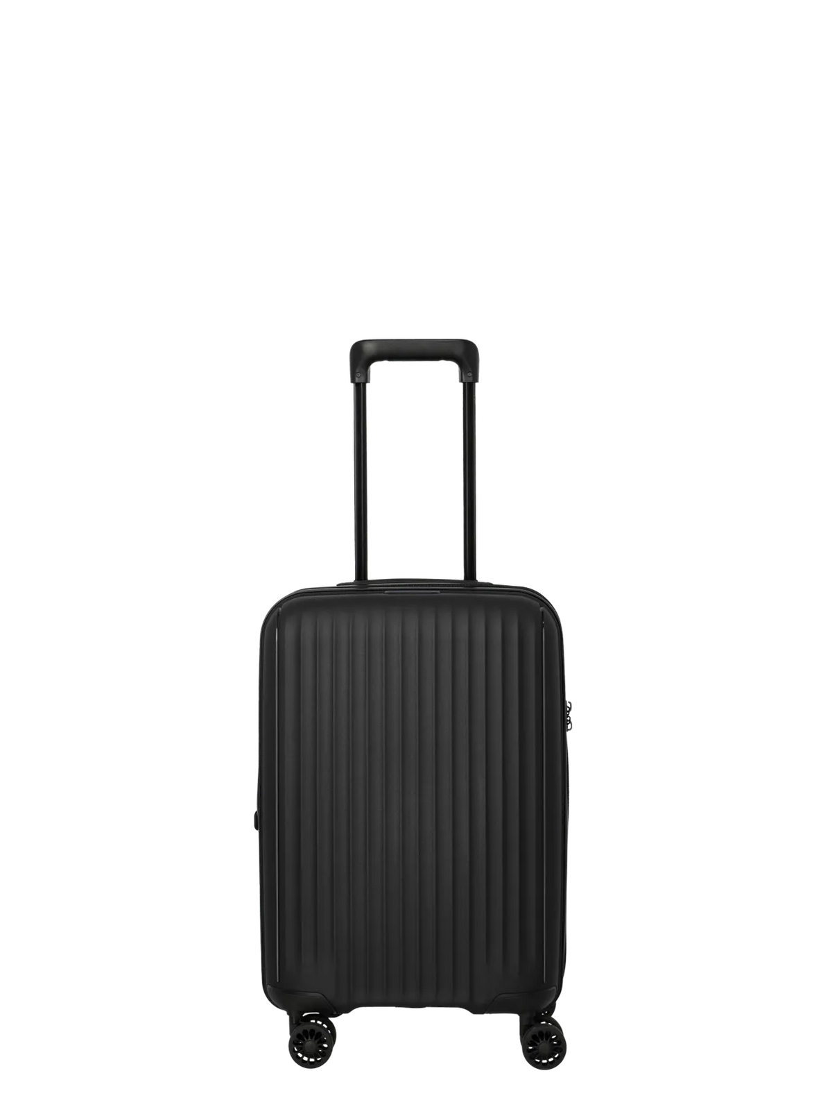 Travelite Koffer-Set SKYMATE – erweiterbar – Bild 1