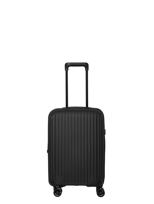 Travelite Koffer-Set SKYMATE – erweiterbar – Bild 1