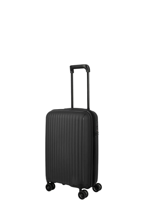 Travelite Koffer-Set SKYMATE – erweiterbar – Bild 2