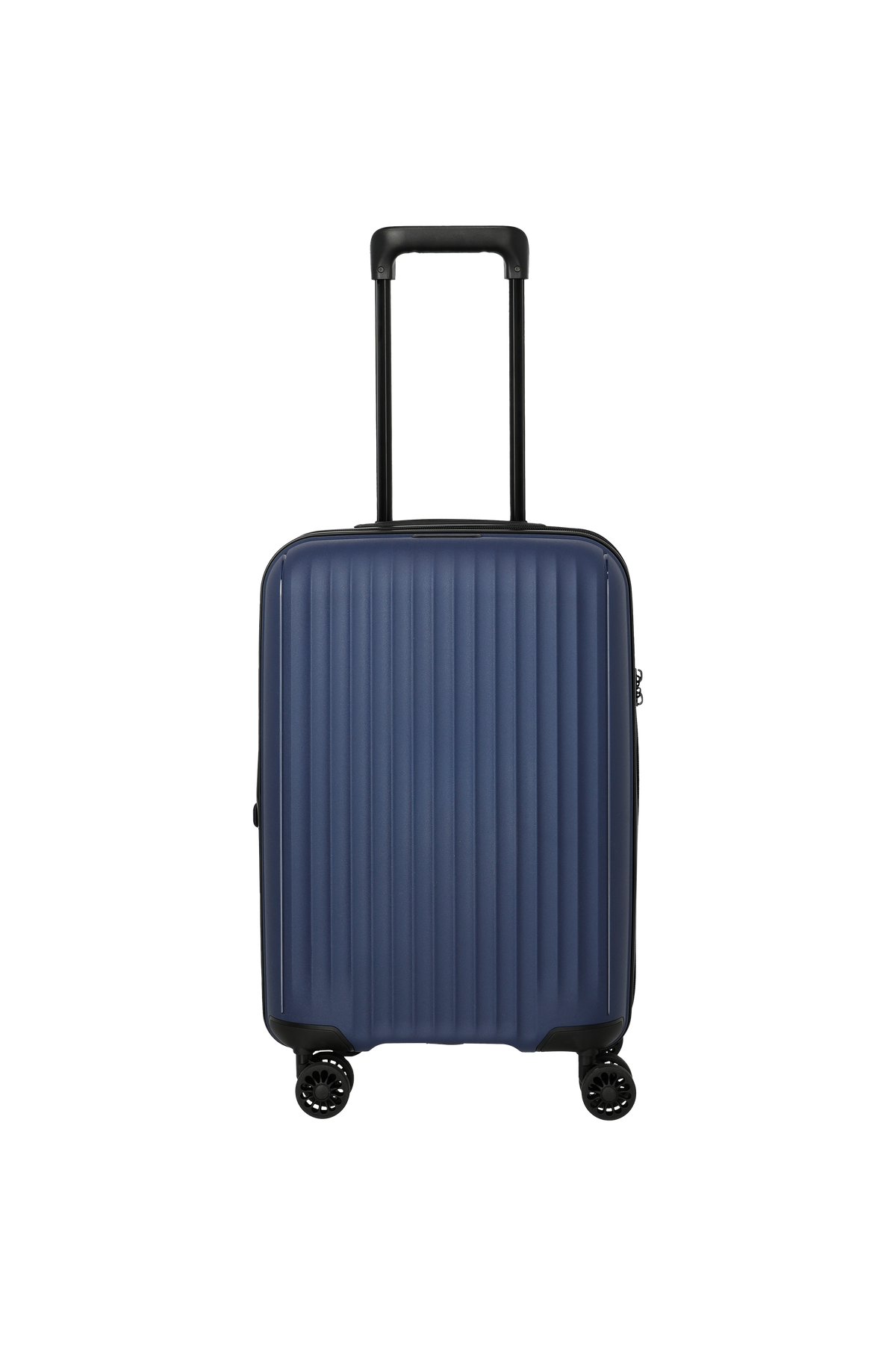 Travelite SKYMATE Trolley 4w L/Mexp/Sexp SKYMATE – aus POLYPROPYLEN – Bild 18