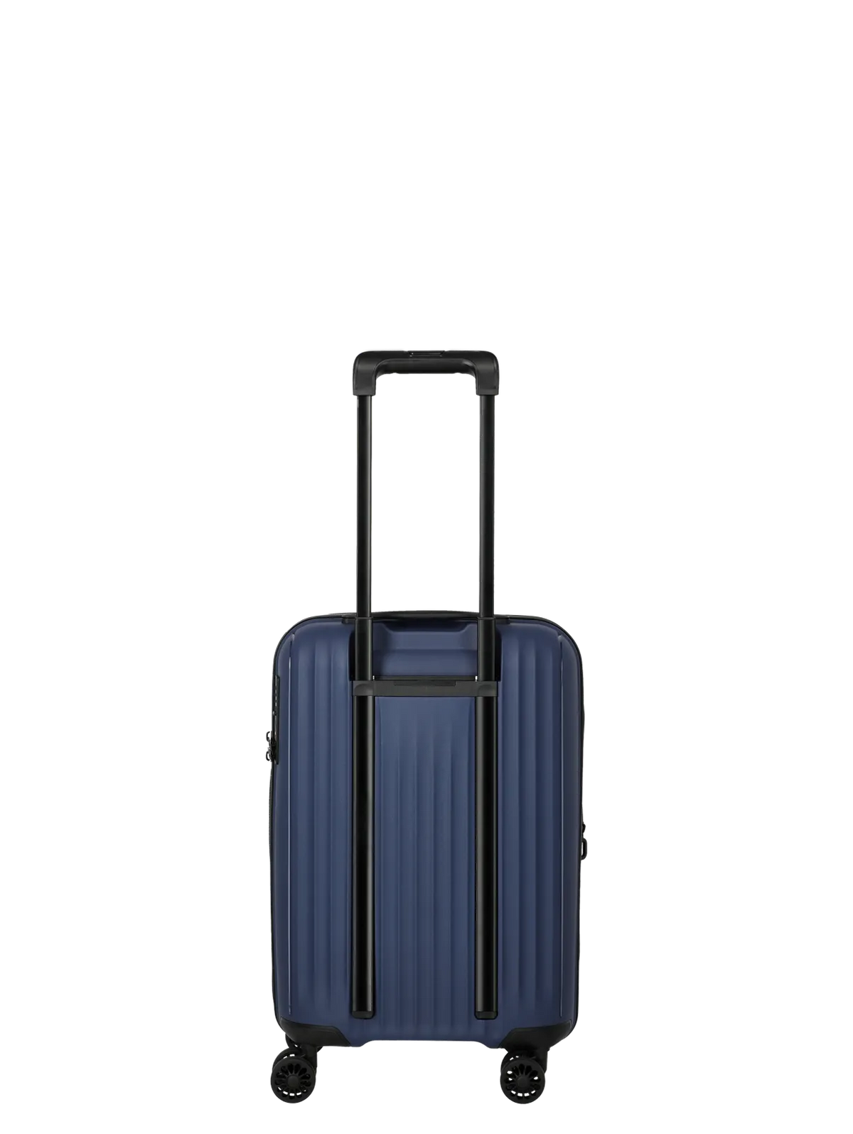 Travelite Koffer-Set SKYMATE – erweiterbar – Bild 18