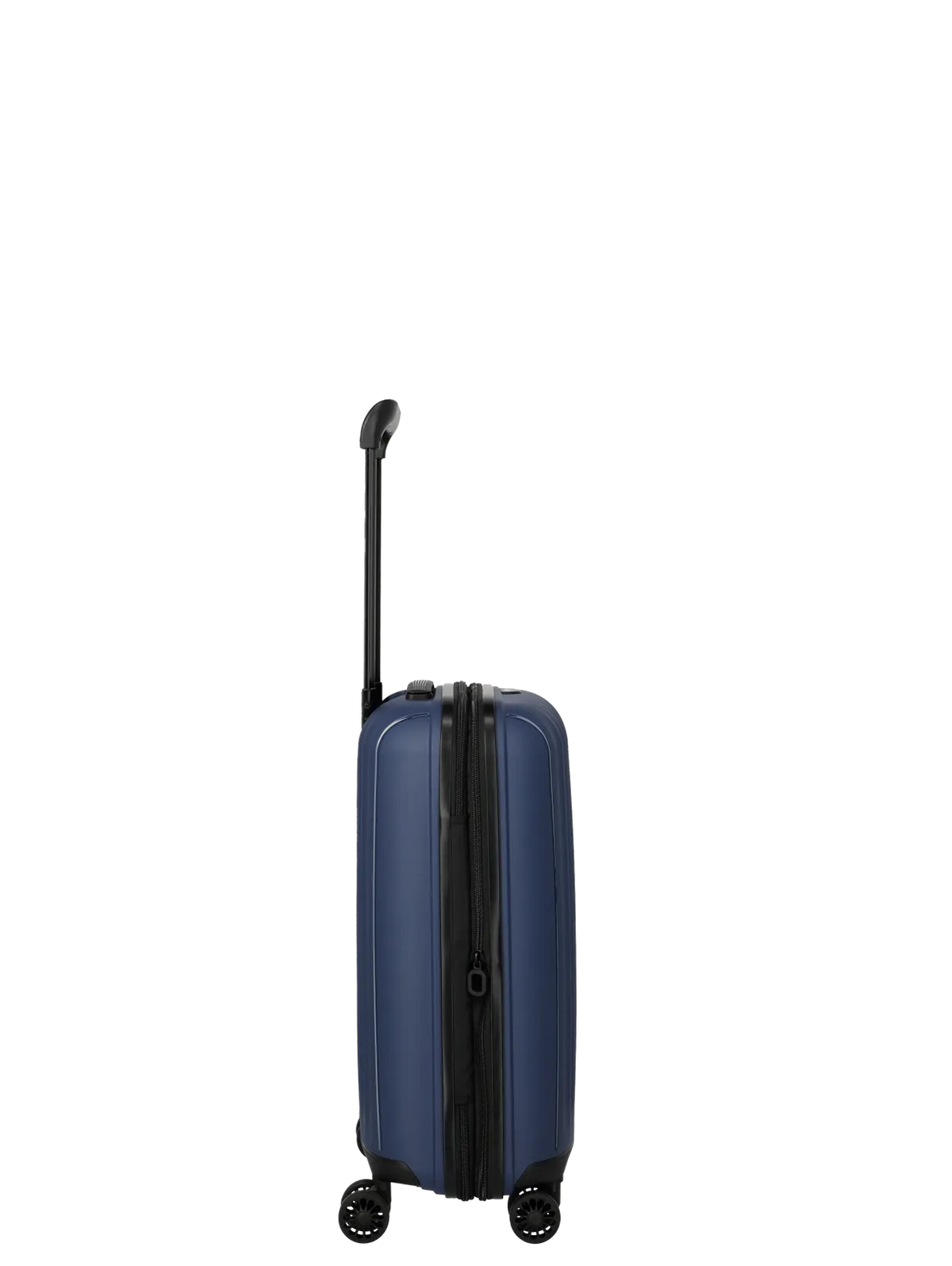 Travelite Koffer-Set SKYMATE – erweiterbar – Bild 19