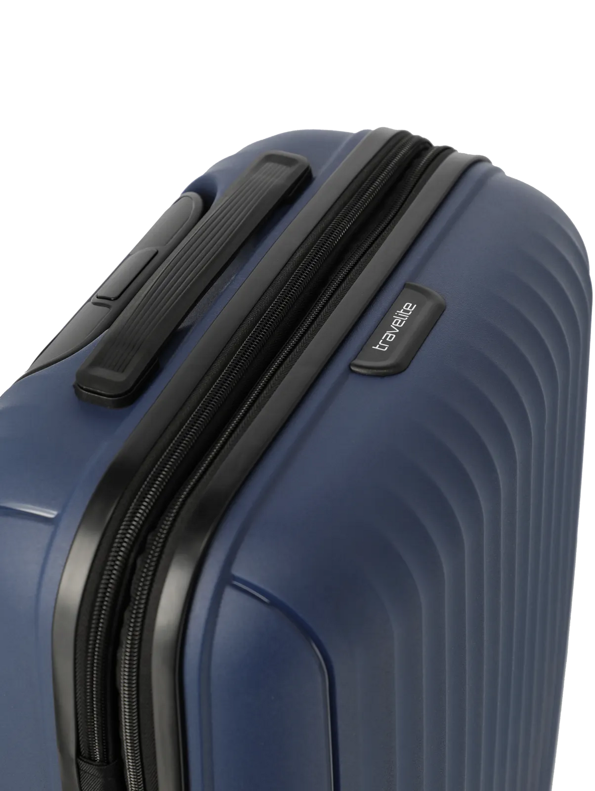 Travelite Koffer-Set SKYMATE – erweiterbar – Bild 22