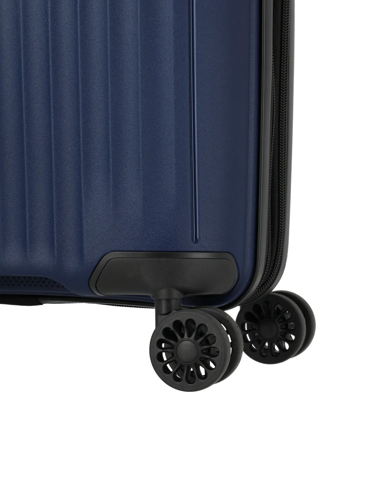 Travelite Koffer-Set SKYMATE – erweiterbar – Bild 23