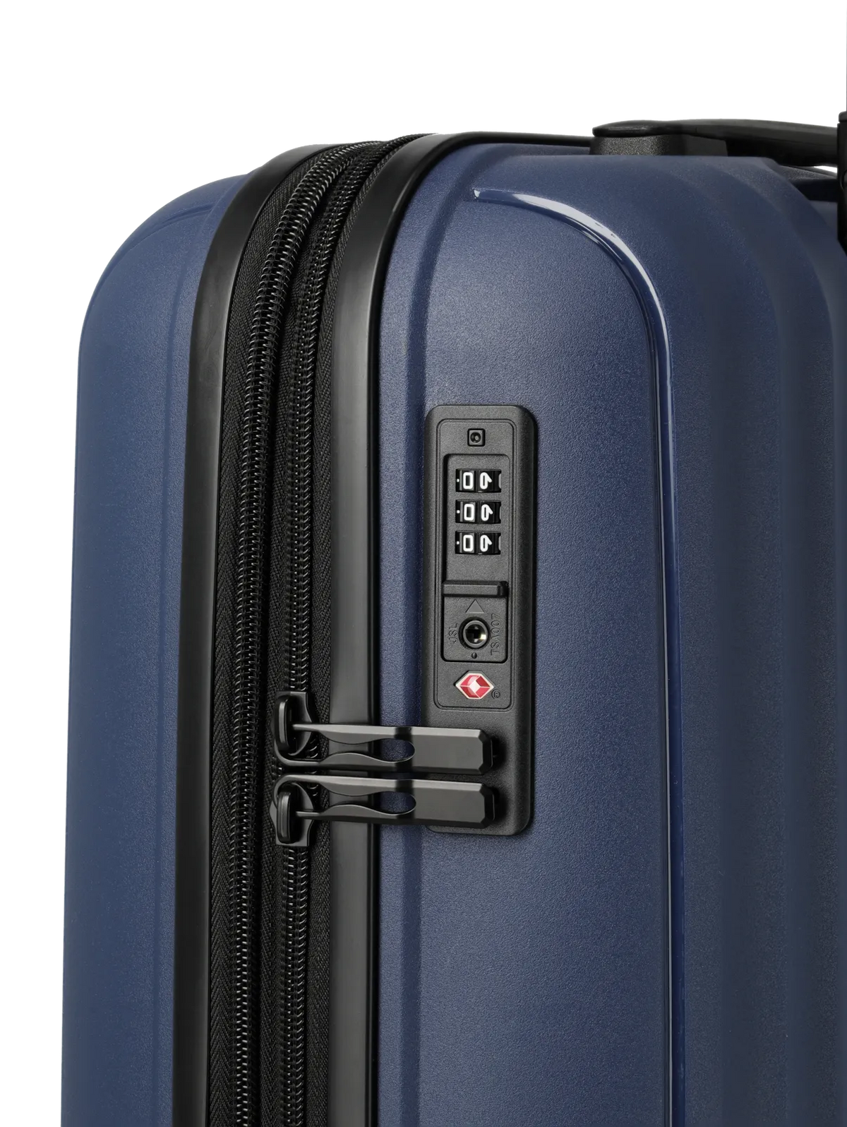 Travelite Koffer-Set SKYMATE – erweiterbar – Bild 24