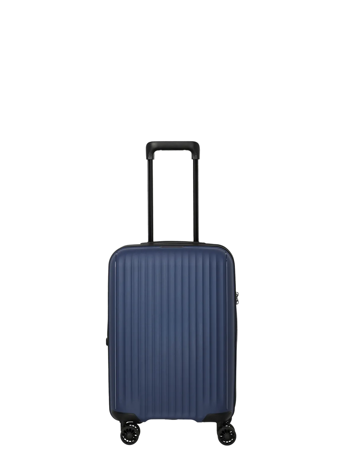 Travelite Koffer-Set SKYMATE – erweiterbar – Bild 14