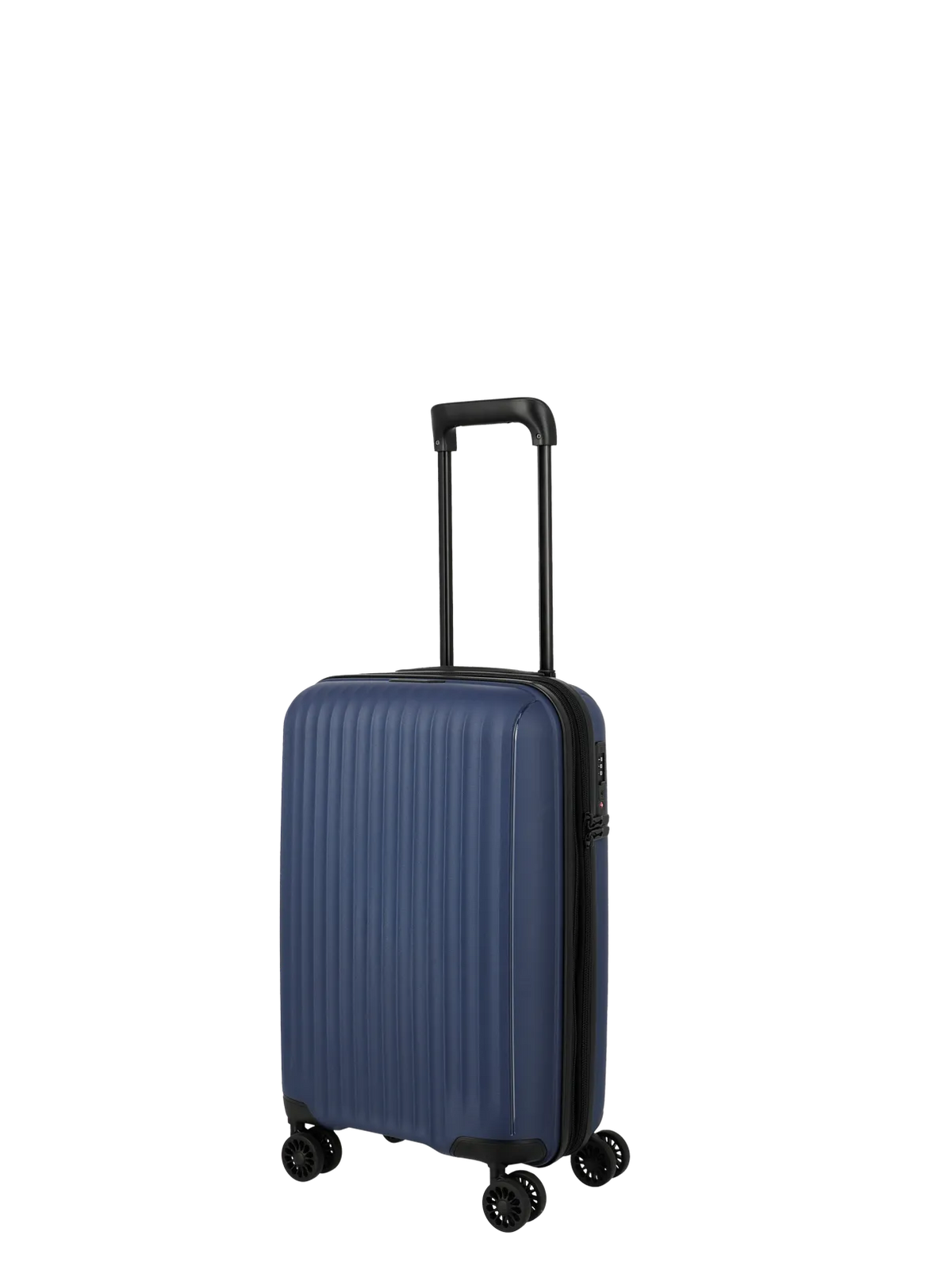 Travelite Koffer-Set SKYMATE – erweiterbar – Bild 15