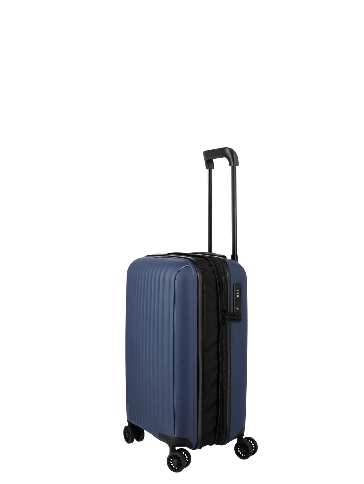 Travelite Koffer-Set SKYMATE – erweiterbar – Bild 16