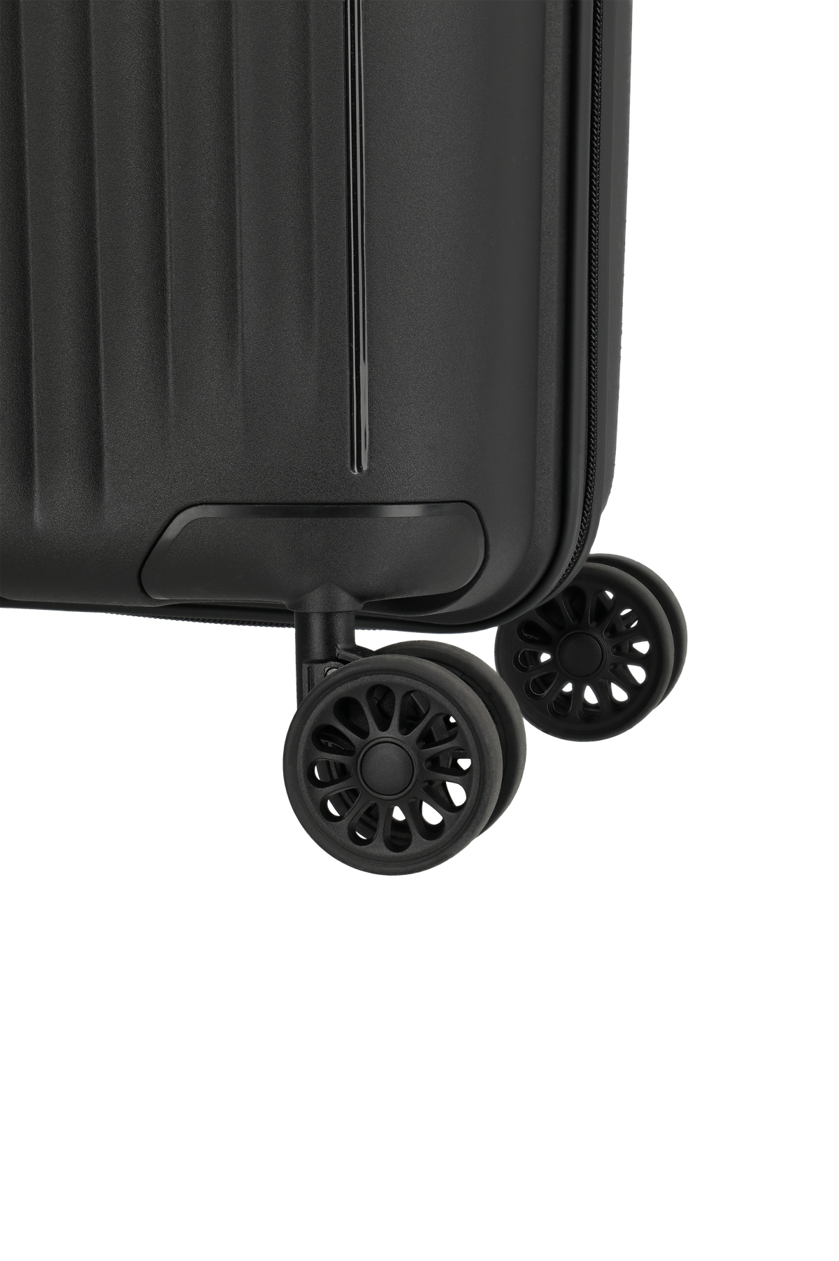 Travelite SKYMATE Trolley 4w L/Mexp/Sexp SKYMATE – aus POLYPROPYLEN – Bild 10