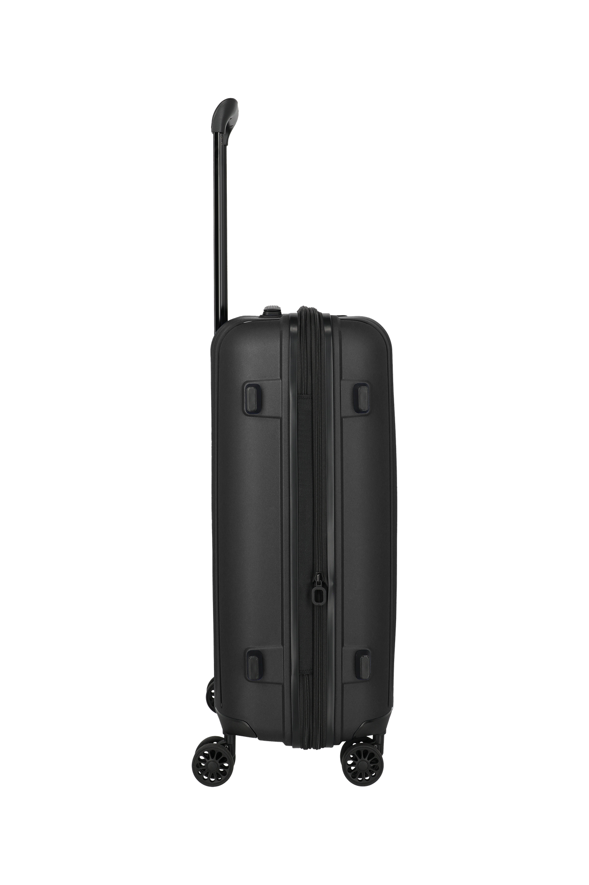 Travelite SKYMATE Trolley 4w L/Mexp/Sexp SKYMATE – aus POLYPROPYLEN – Bild 6