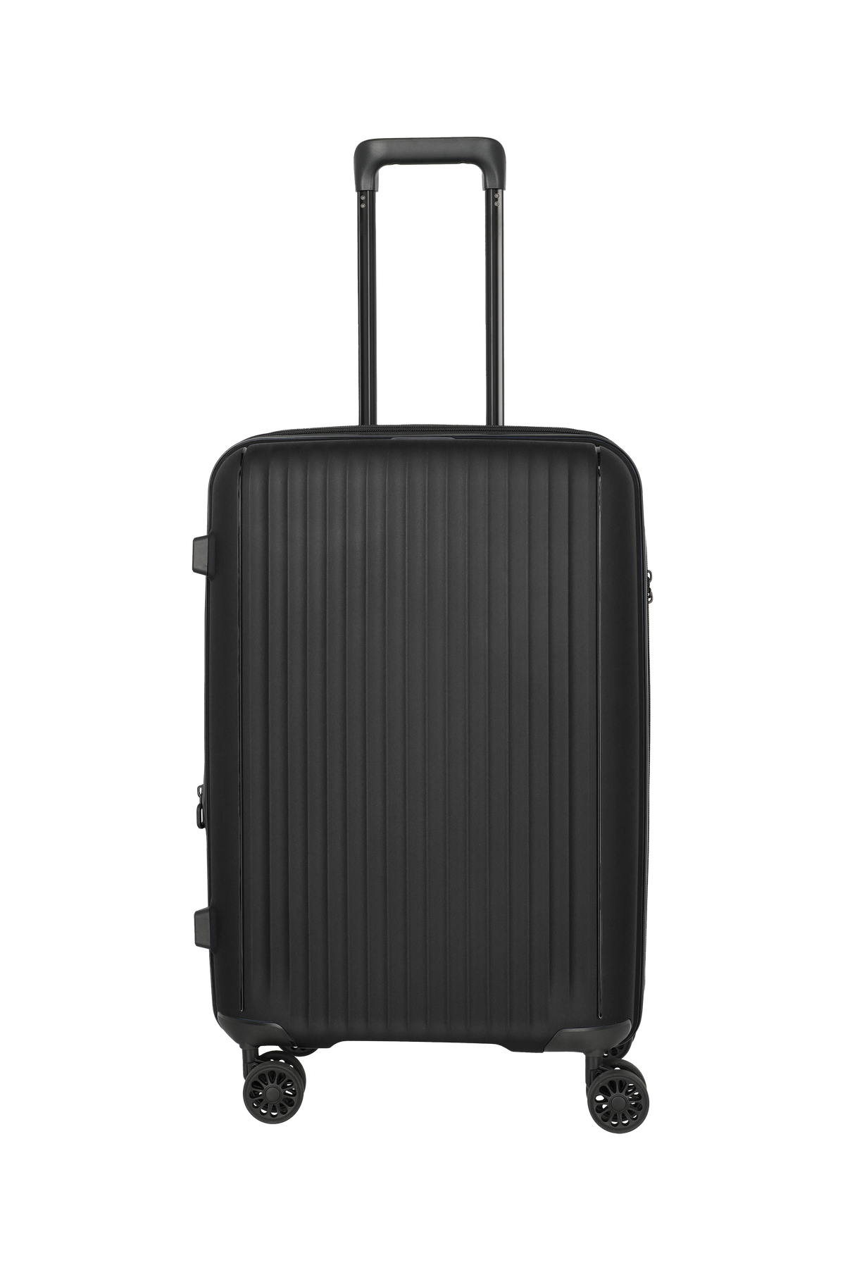 Travelite SKYMATE Trolley 4w L/Mexp/Sexp SKYMATE – aus POLYPROPYLEN – Bild 3