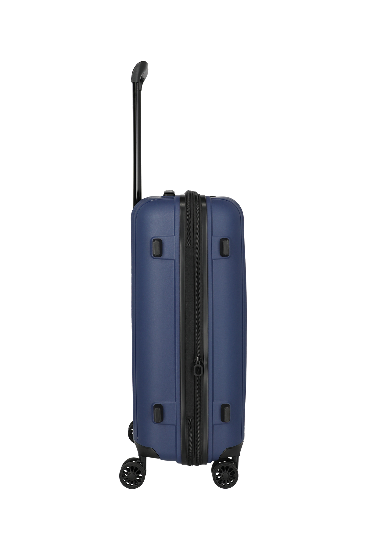 Travelite SKYMATE Trolley 4w L/Mexp/Sexp SKYMATE – aus POLYPROPYLEN – Bild 20