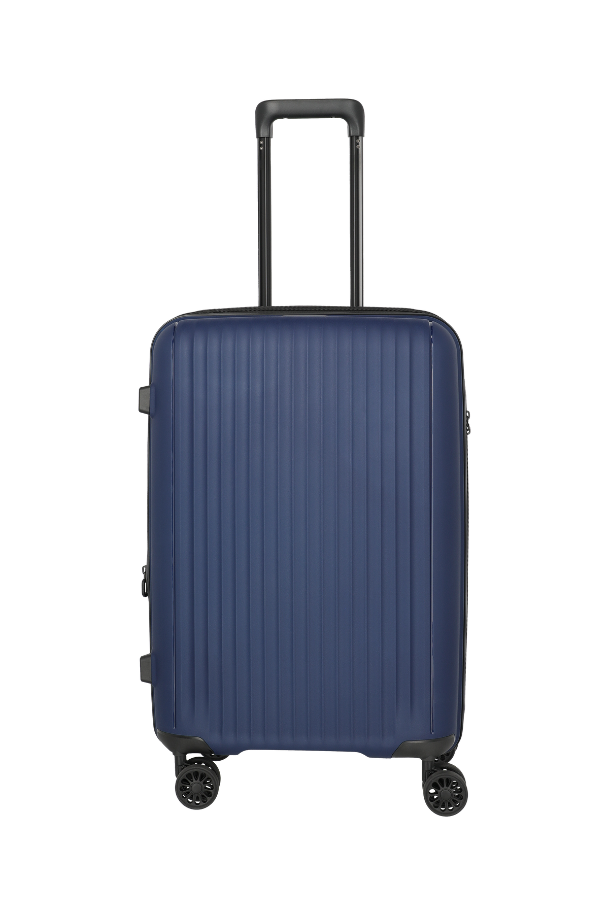 Travelite SKYMATE Trolley 4w L/Mexp/Sexp SKYMATE – aus POLYPROPYLEN – Bild 17
