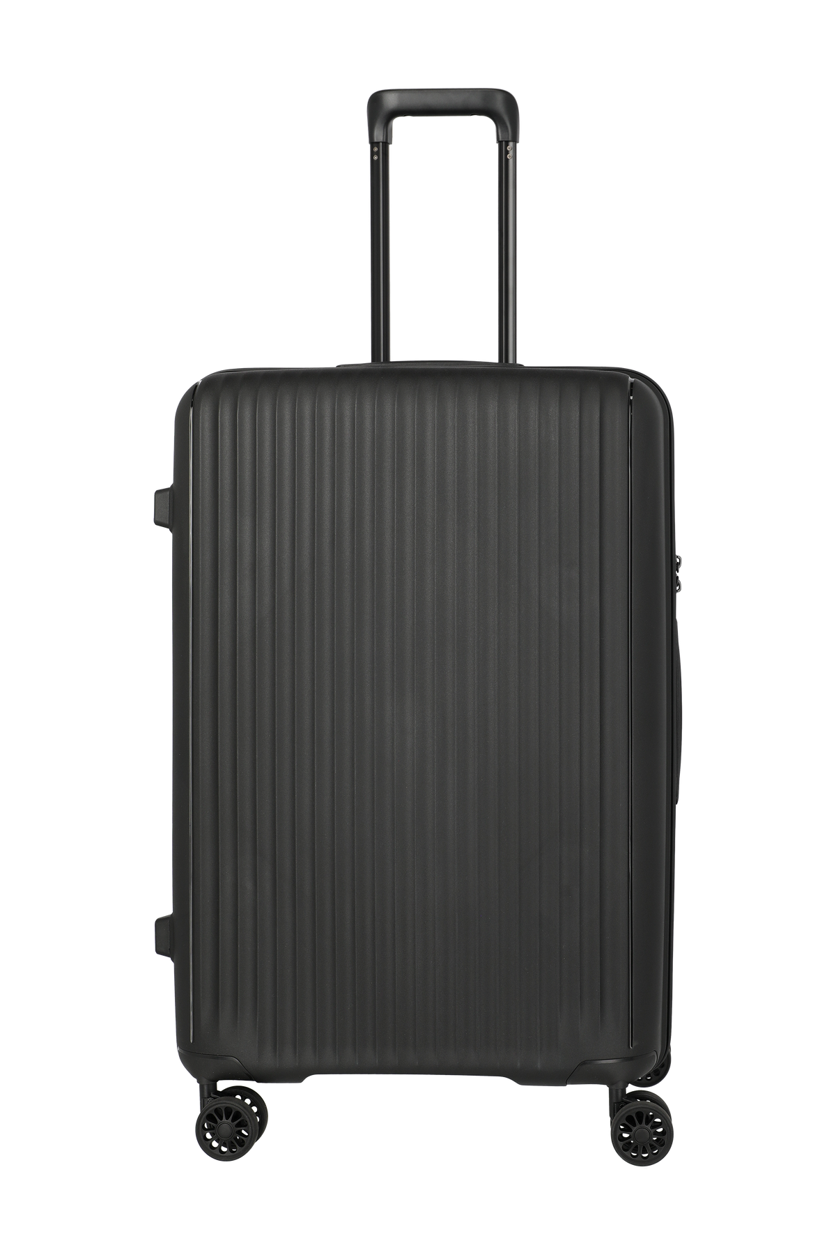 Travelite SKYMATE Trolley 4w L/Mexp/Sexp SKYMATE – aus POLYPROPYLEN – Bild 2