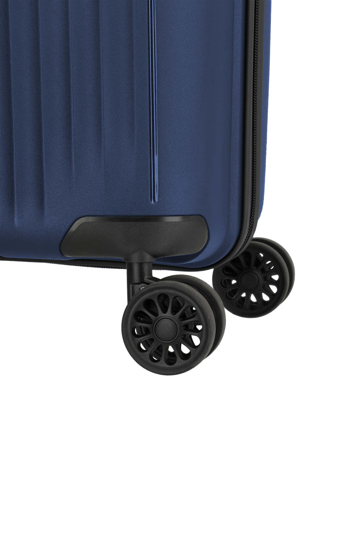 Travelite SKYMATE Trolley 4w L/Mexp/Sexp SKYMATE – aus POLYPROPYLEN – Bild 24