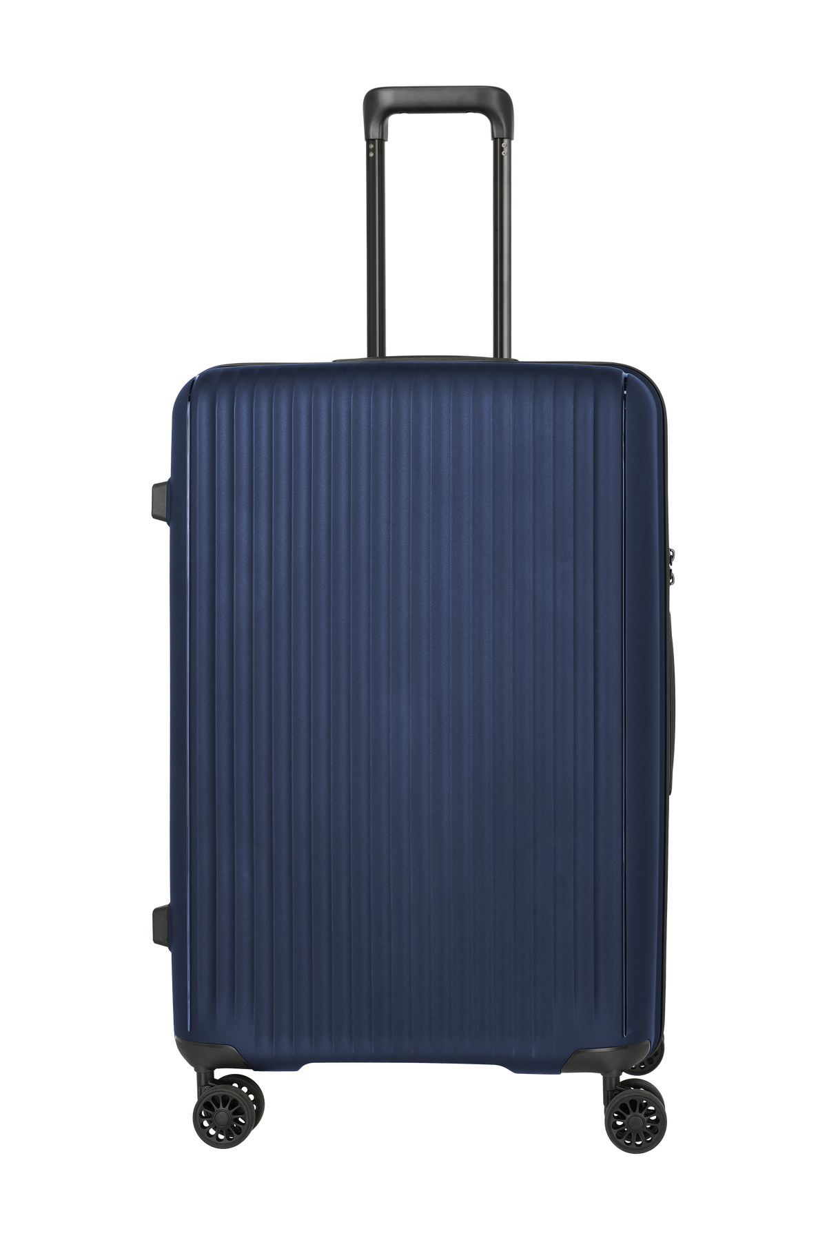 Travelite SKYMATE Trolley 4w L/Mexp/Sexp SKYMATE – aus POLYPROPYLEN – Bild 16