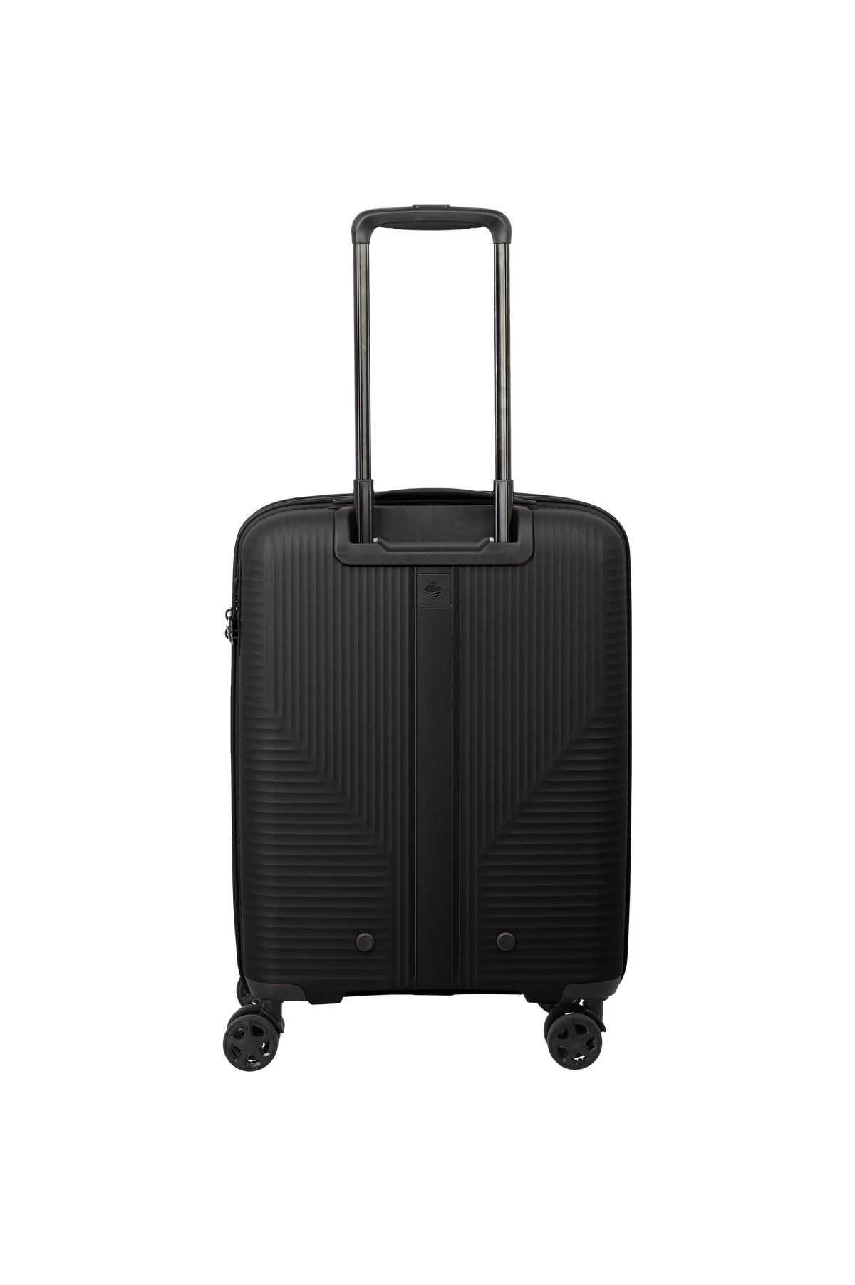 Travelite Koffer/Trolley AIR STRIPE – erweiterbar – Bild 5