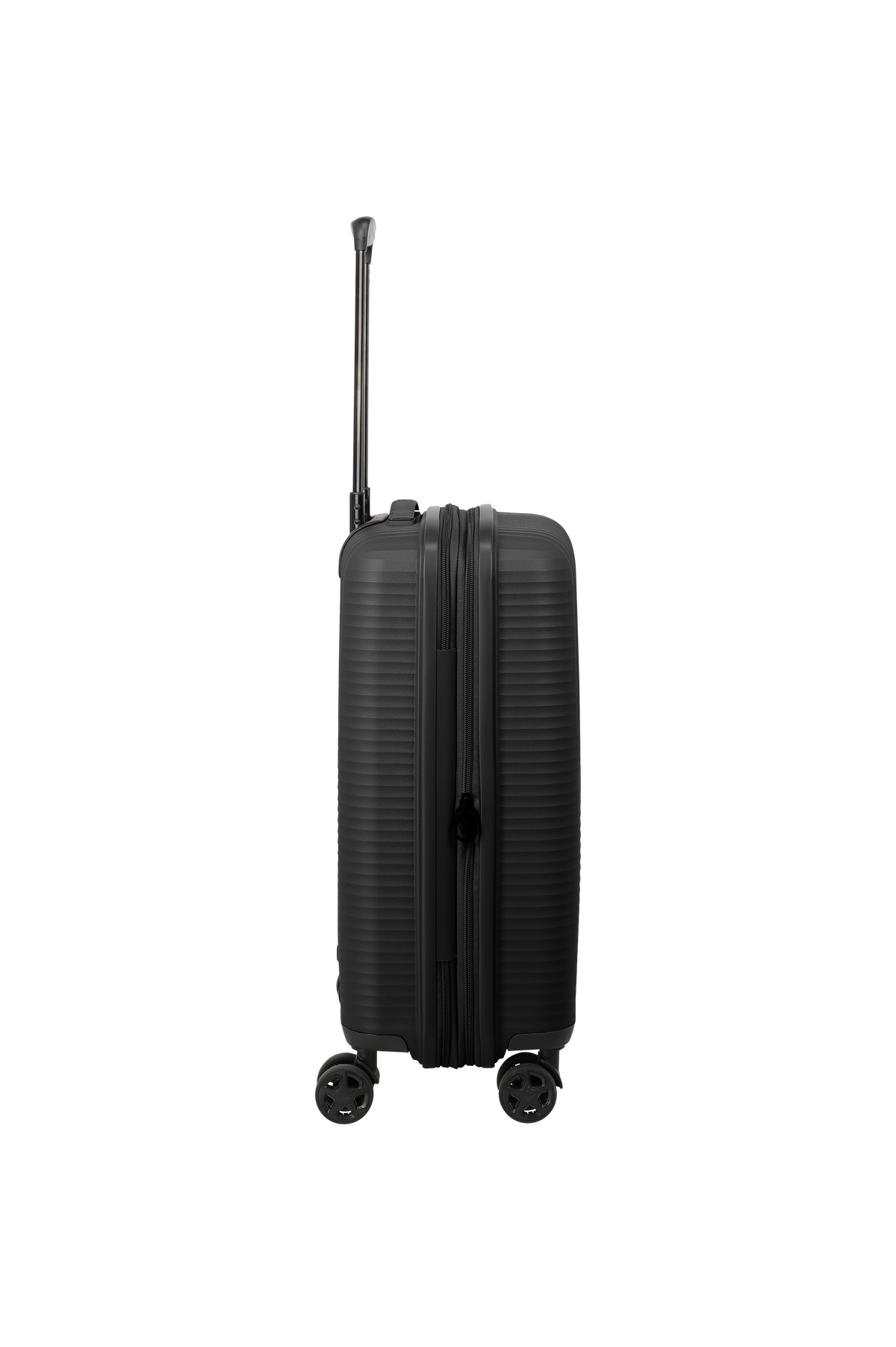 Travelite Koffer/Trolley AIR STRIPE – erweiterbar – Bild 6