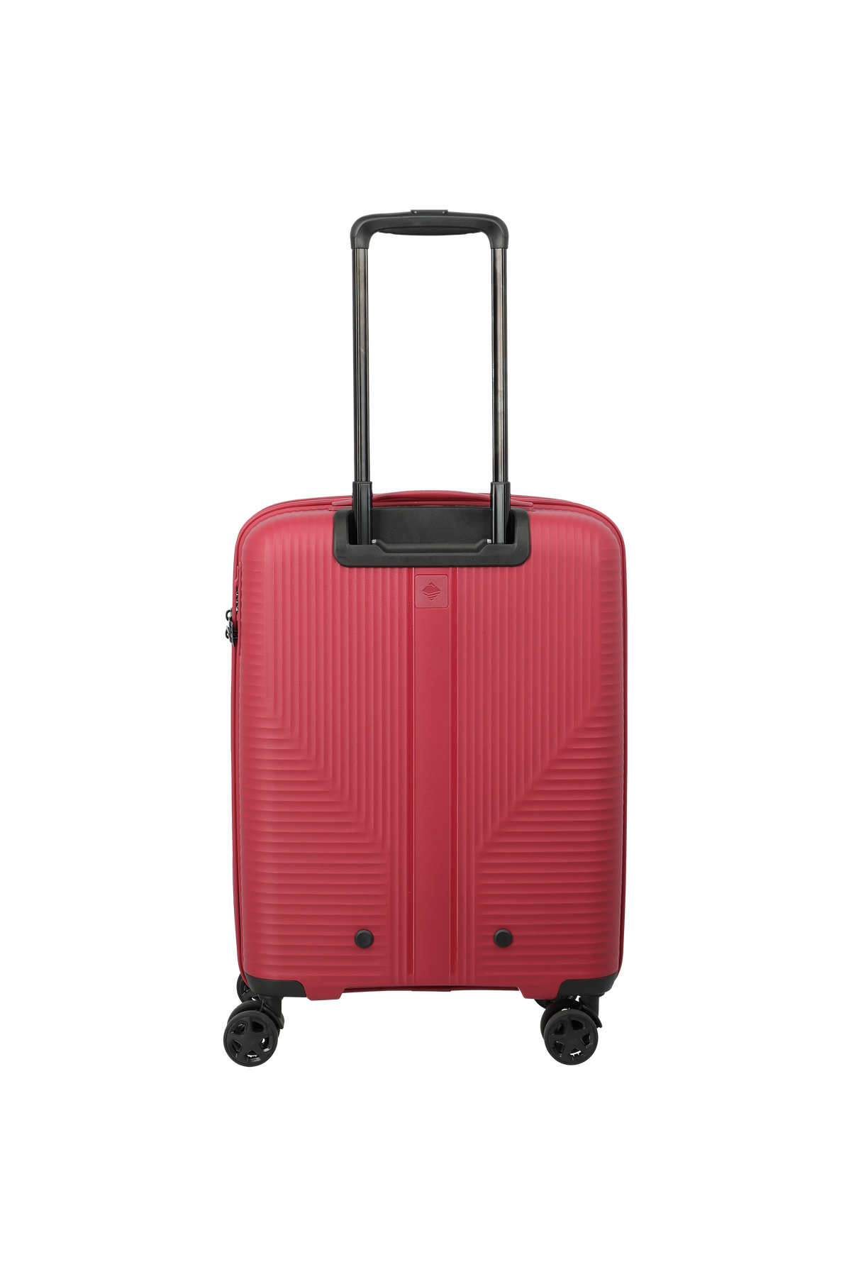 Travelite Koffer/Trolley AIR STRIPE – erweiterbar – Bild 17