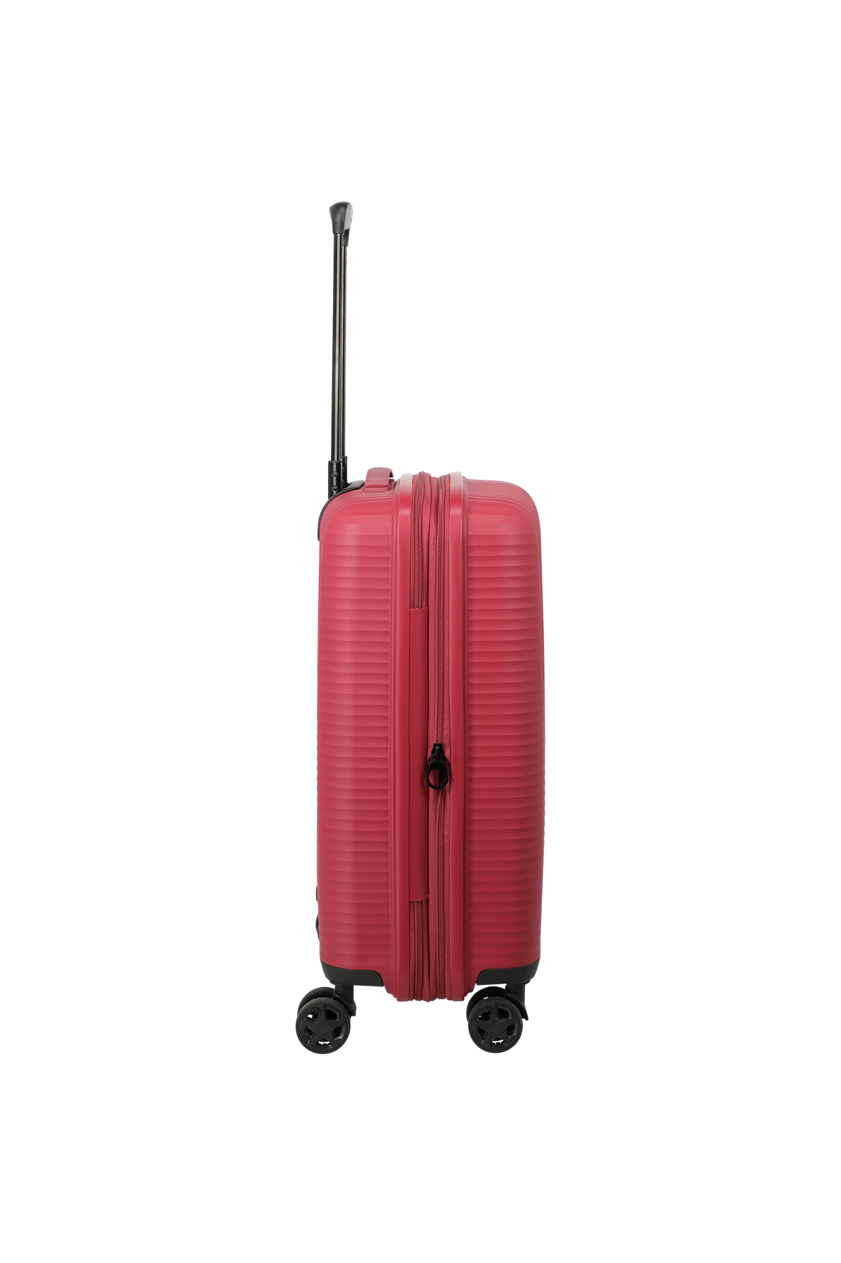 Travelite Koffer/Trolley AIR STRIPE – erweiterbar – Bild 18