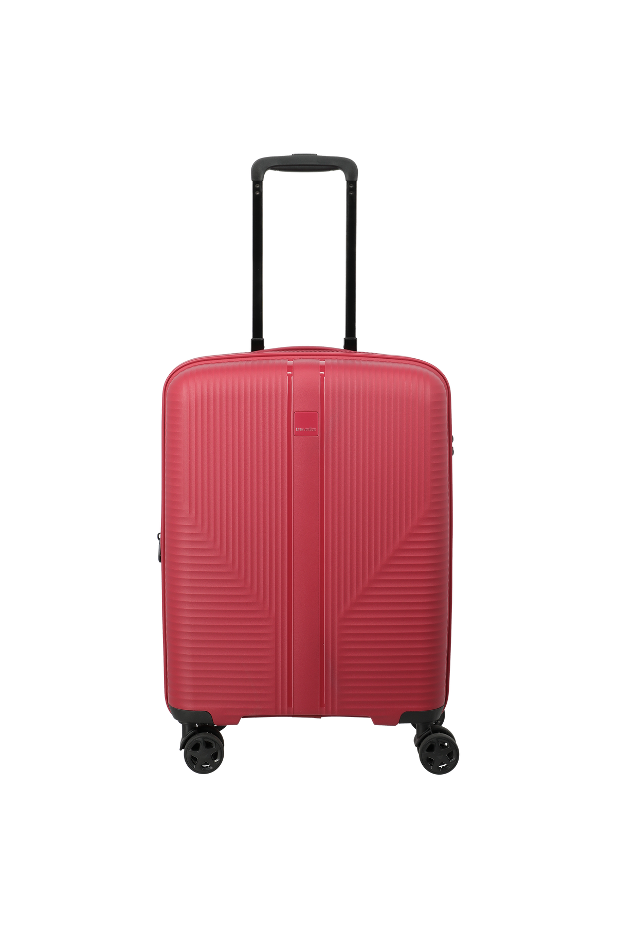 Travelite 3-tlg. Koffer-Set AIR STRIPE – aus POLYPROPYLEN – Bild 63