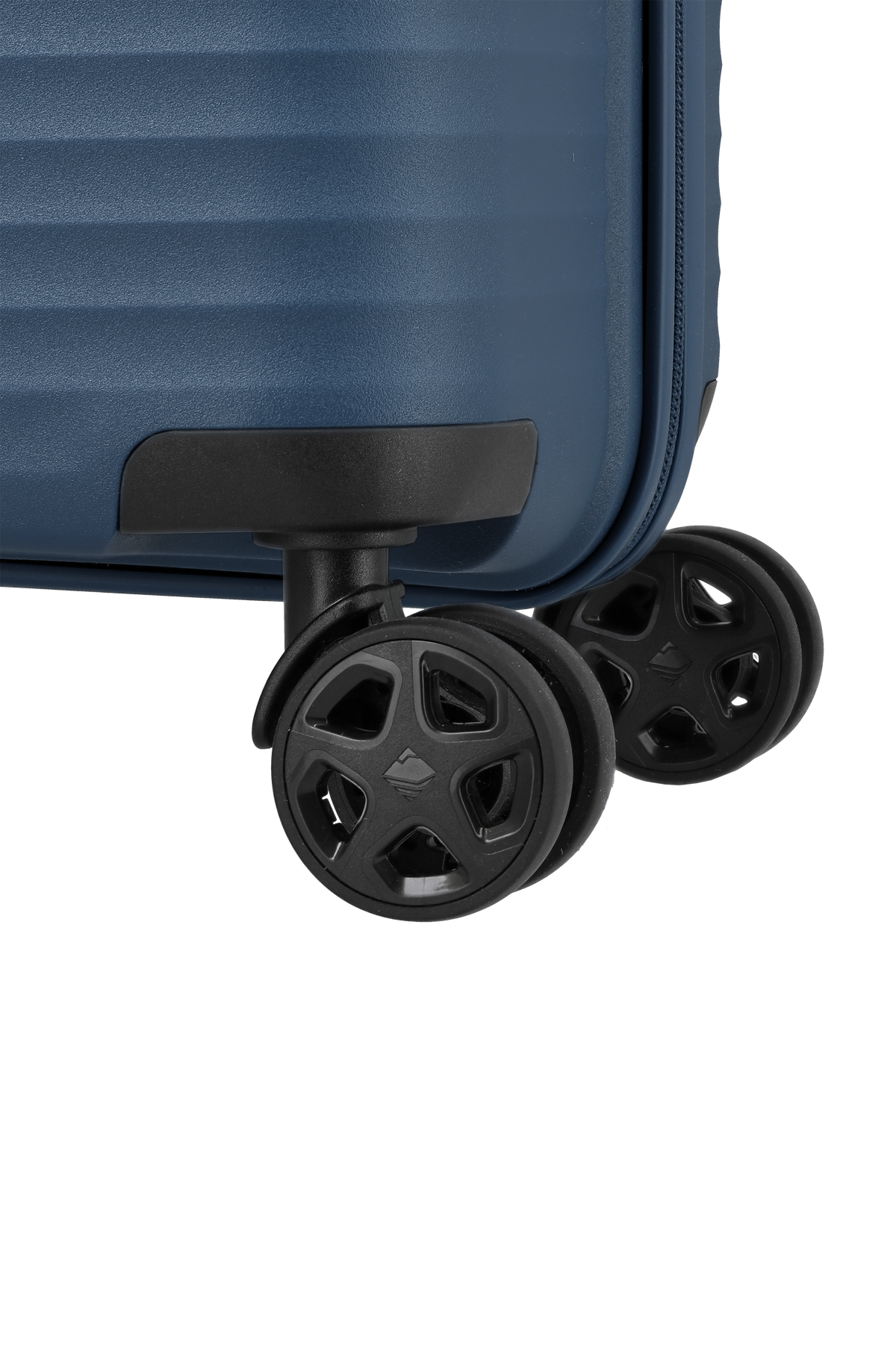 Travelite Koffer/Trolley AIR STRIPE – erweiterbar – Bild 35