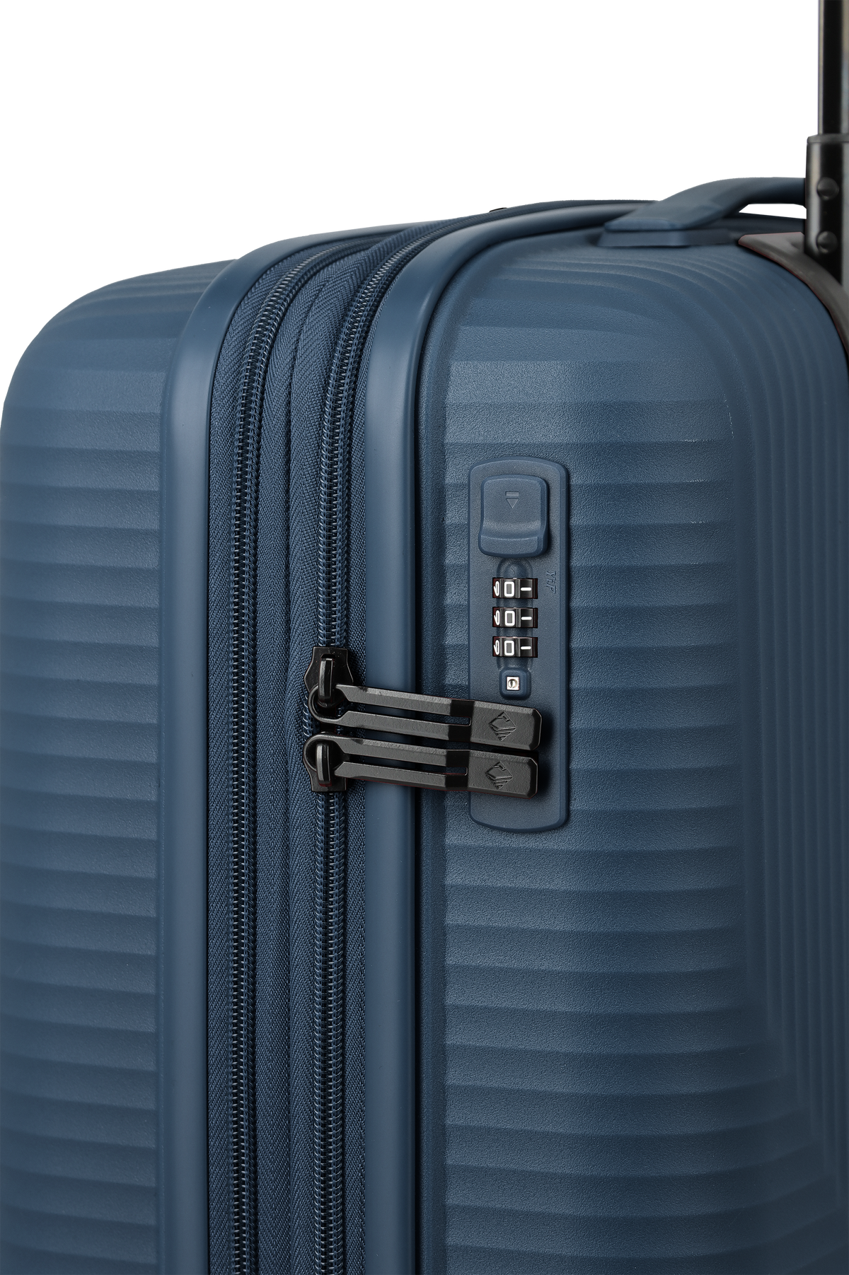 Travelite Koffer/Trolley AIR STRIPE – erweiterbar – Bild 34