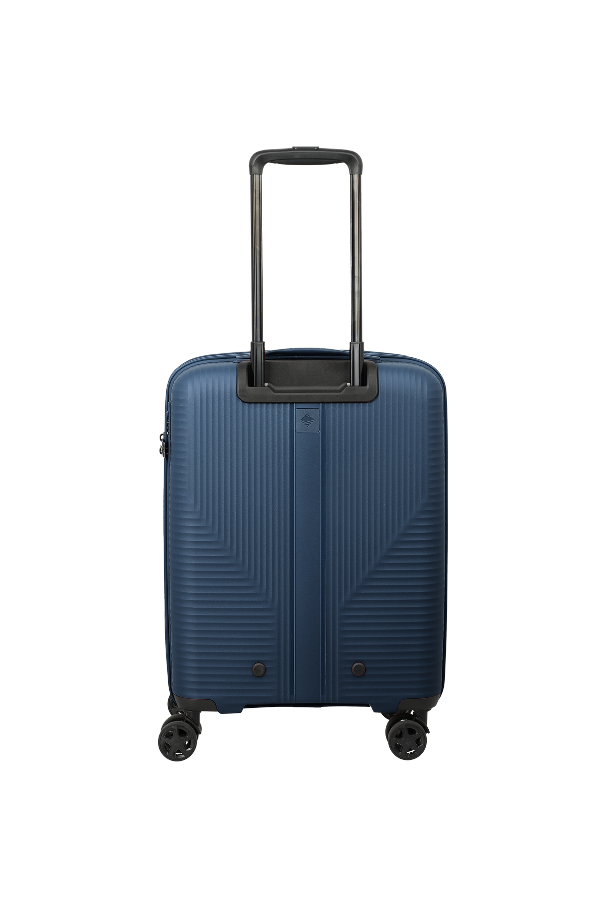 Travelite Koffer/Trolley AIR STRIPE – erweiterbar – Bild 29