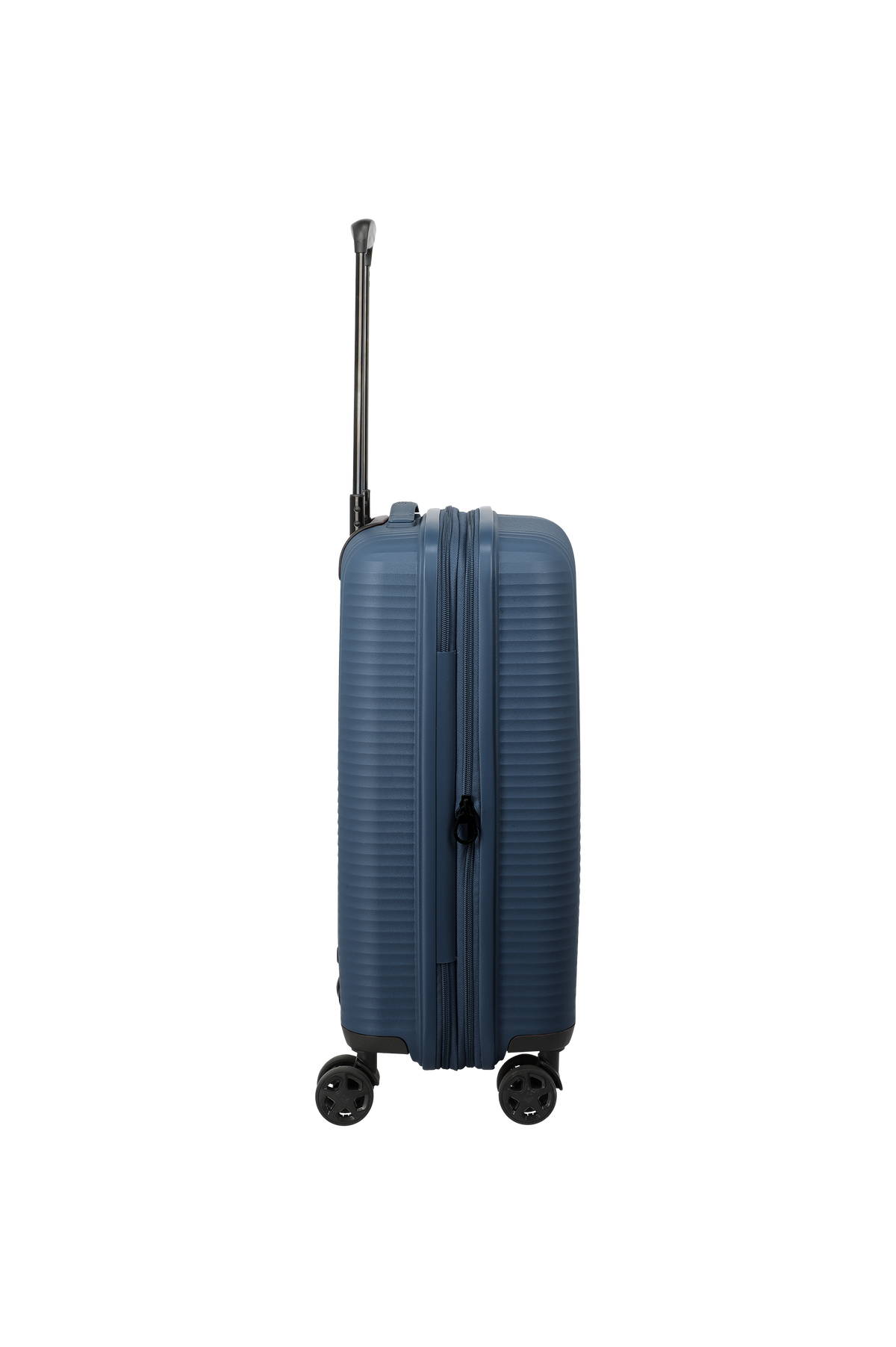 Travelite Koffer/Trolley AIR STRIPE – erweiterbar – Bild 30