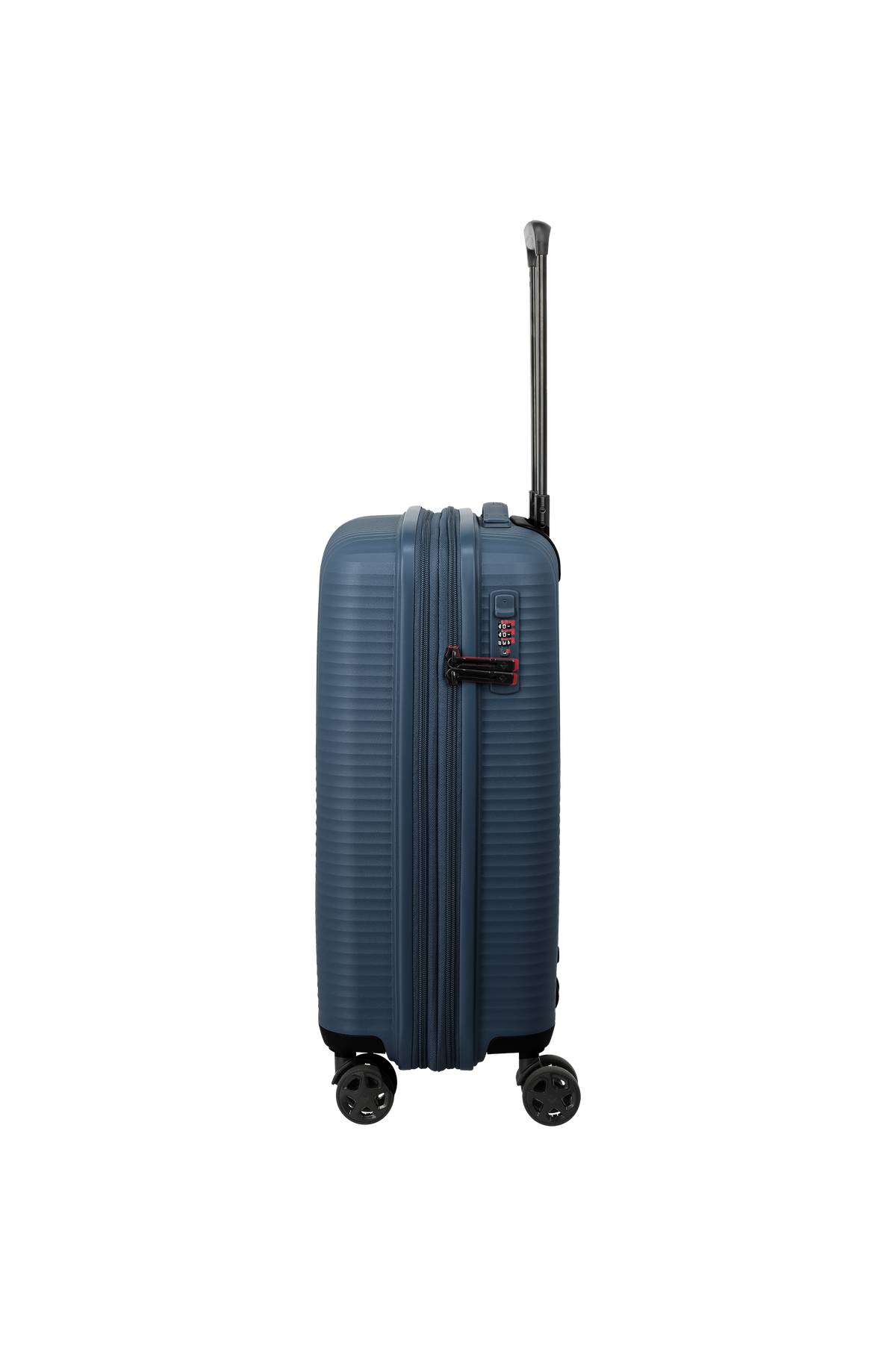 Travelite Koffer/Trolley AIR STRIPE – erweiterbar – Bild 28