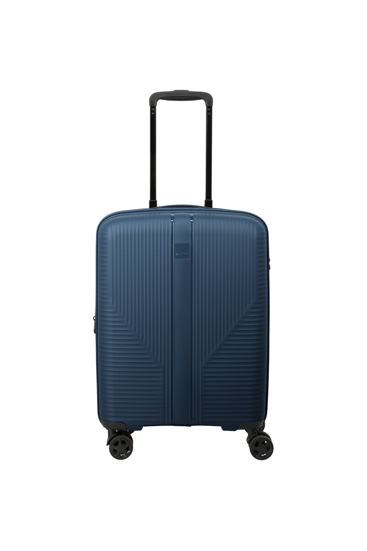Travelite Koffer/Trolley AIR STRIPE – erweiterbar – Bild 25