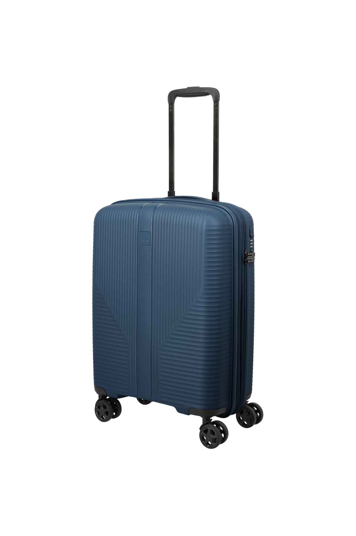 Travelite Koffer/Trolley AIR STRIPE – erweiterbar – Bild 26