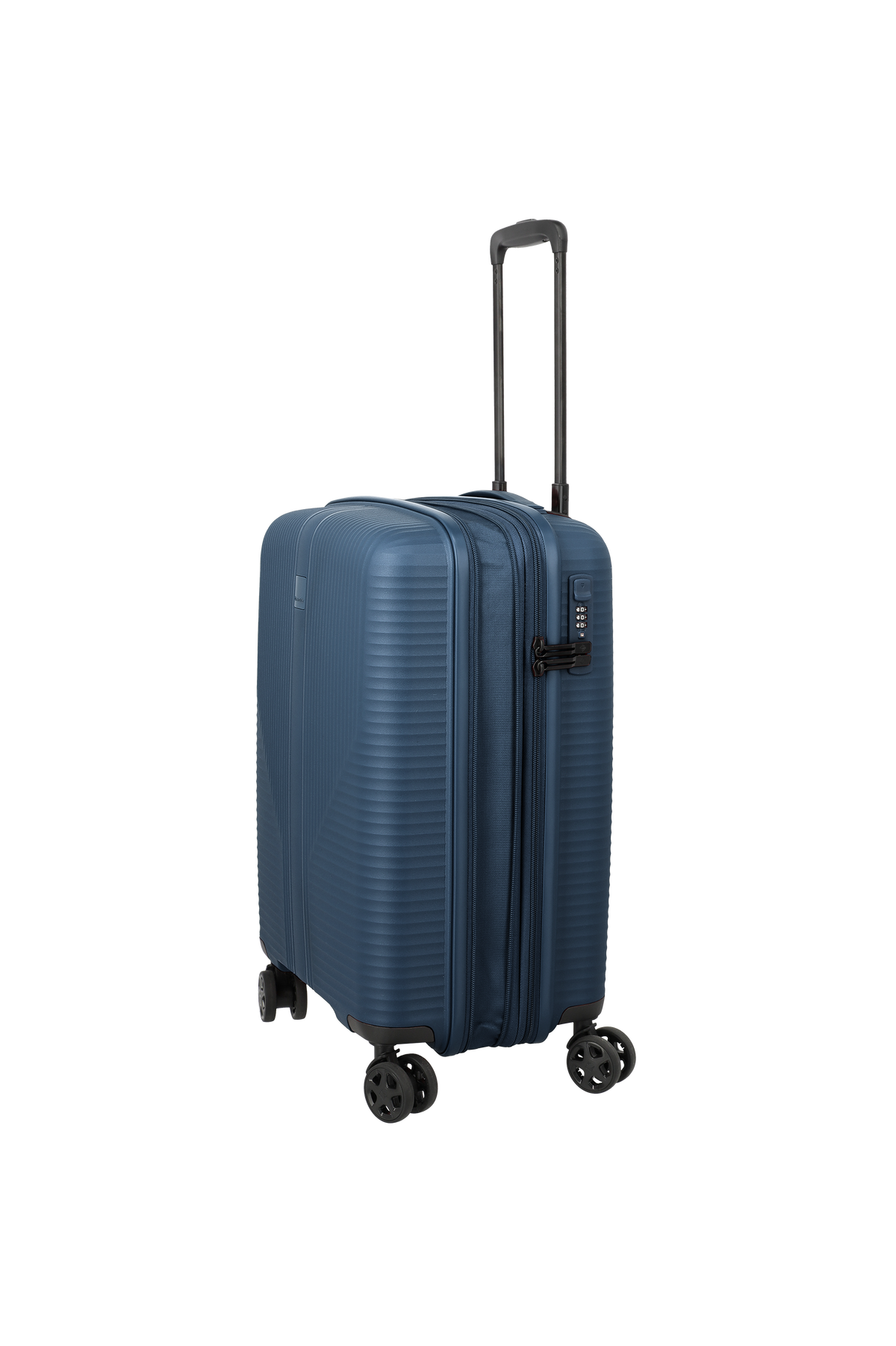 Travelite Koffer/Trolley AIR STRIPE – erweiterbar – Bild 27
