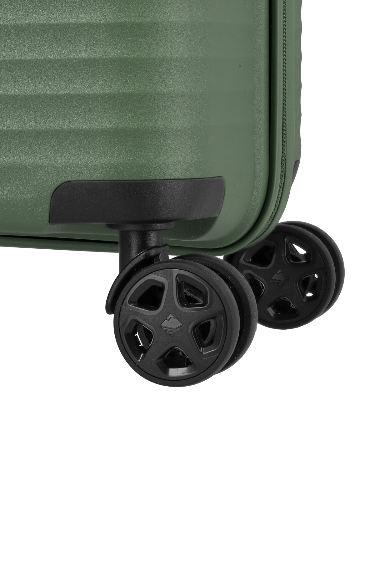 Travelite Koffer/Trolley AIR STRIPE – erweiterbar – Bild 47
