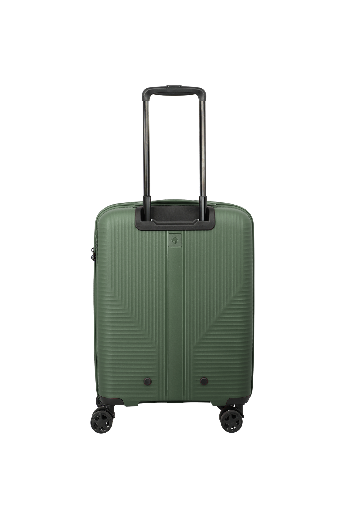 Travelite Koffer/Trolley AIR STRIPE – erweiterbar – Bild 41
