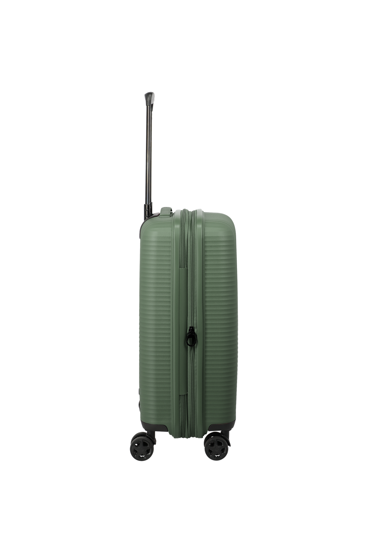 Travelite Koffer/Trolley AIR STRIPE – erweiterbar – Bild 42