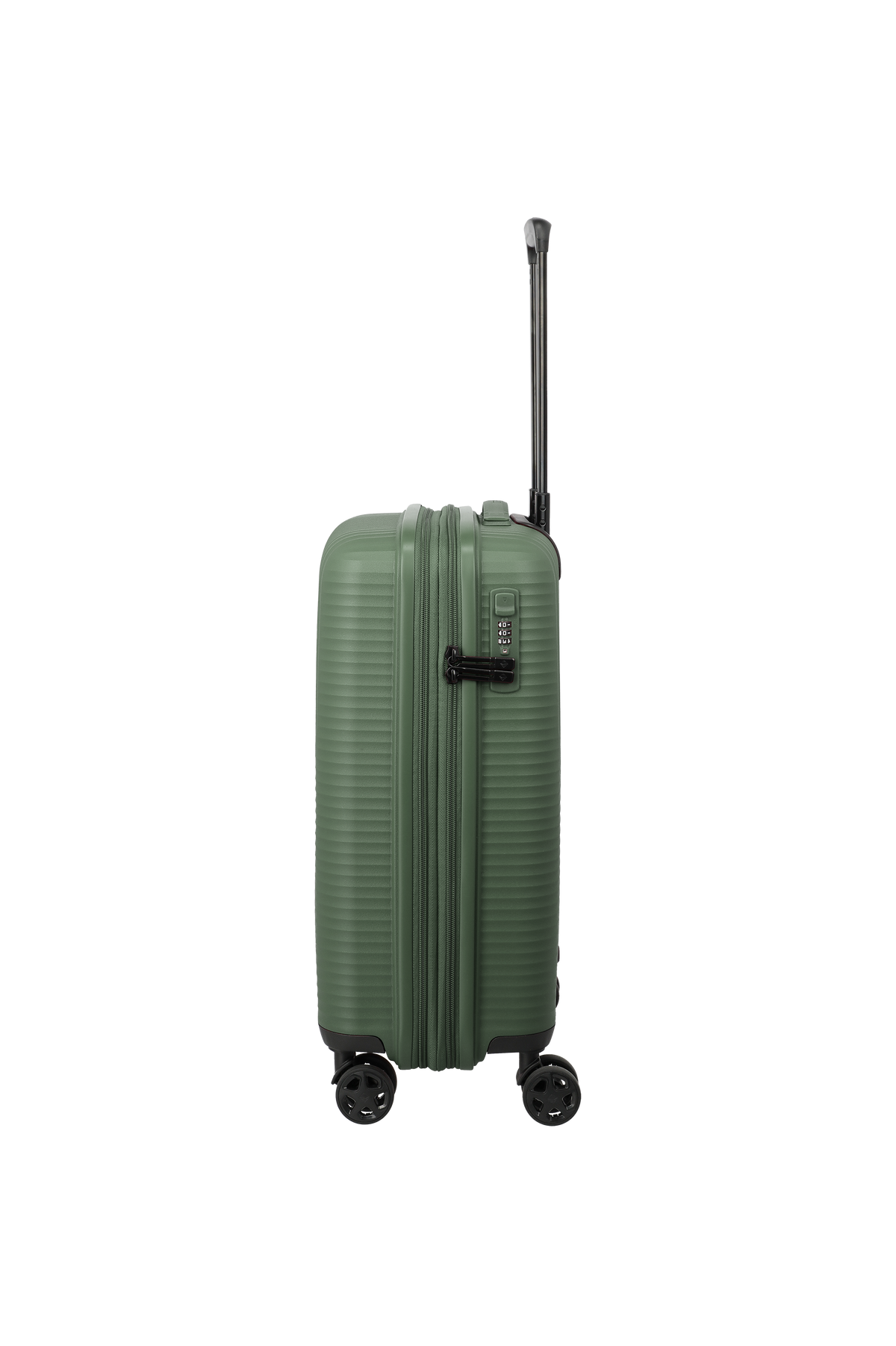 Travelite Koffer/Trolley AIR STRIPE – erweiterbar – Bild 40