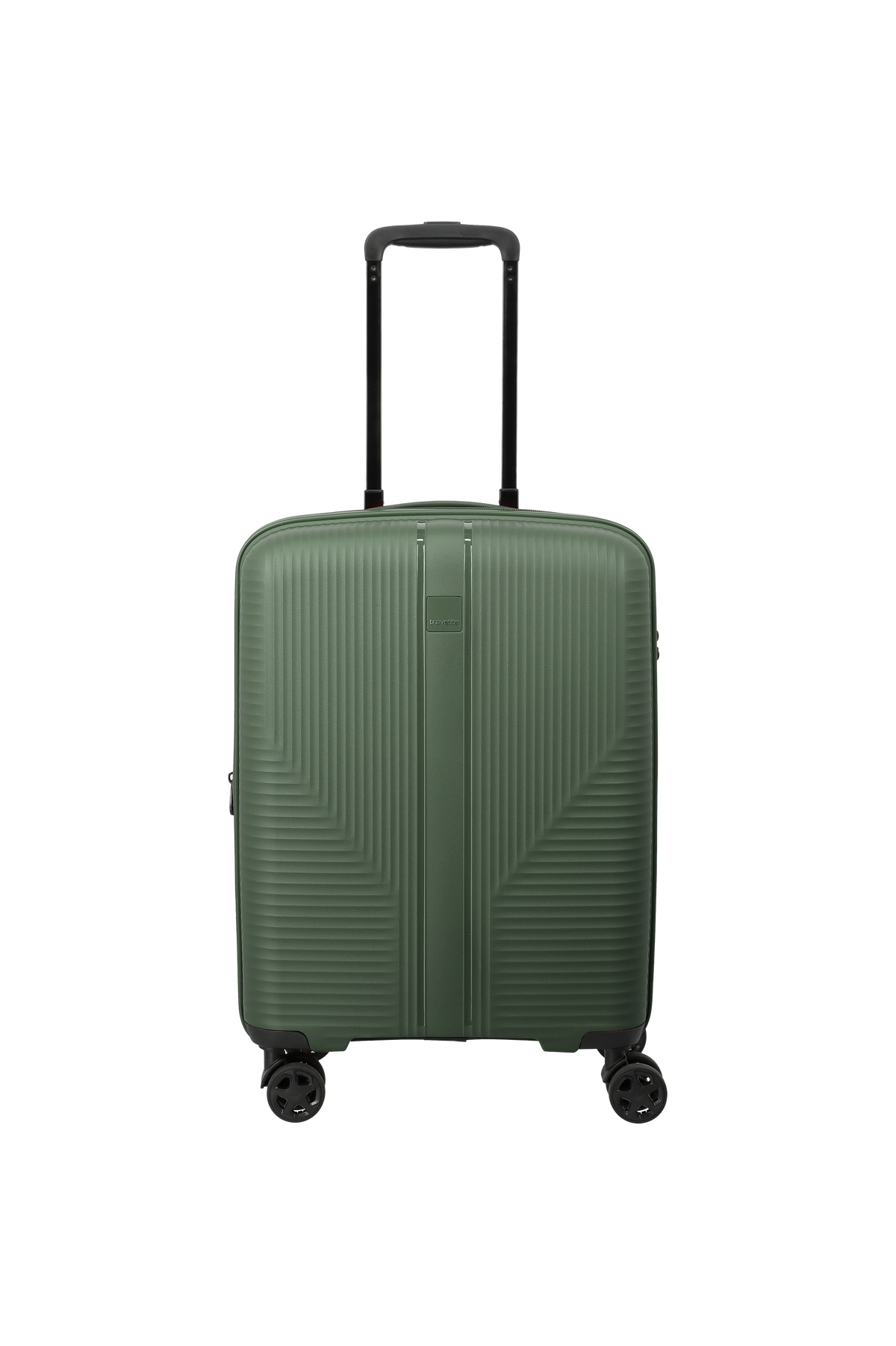Travelite 3-tlg. Koffer-Set AIR STRIPE – aus POLYPROPYLEN – Bild 86