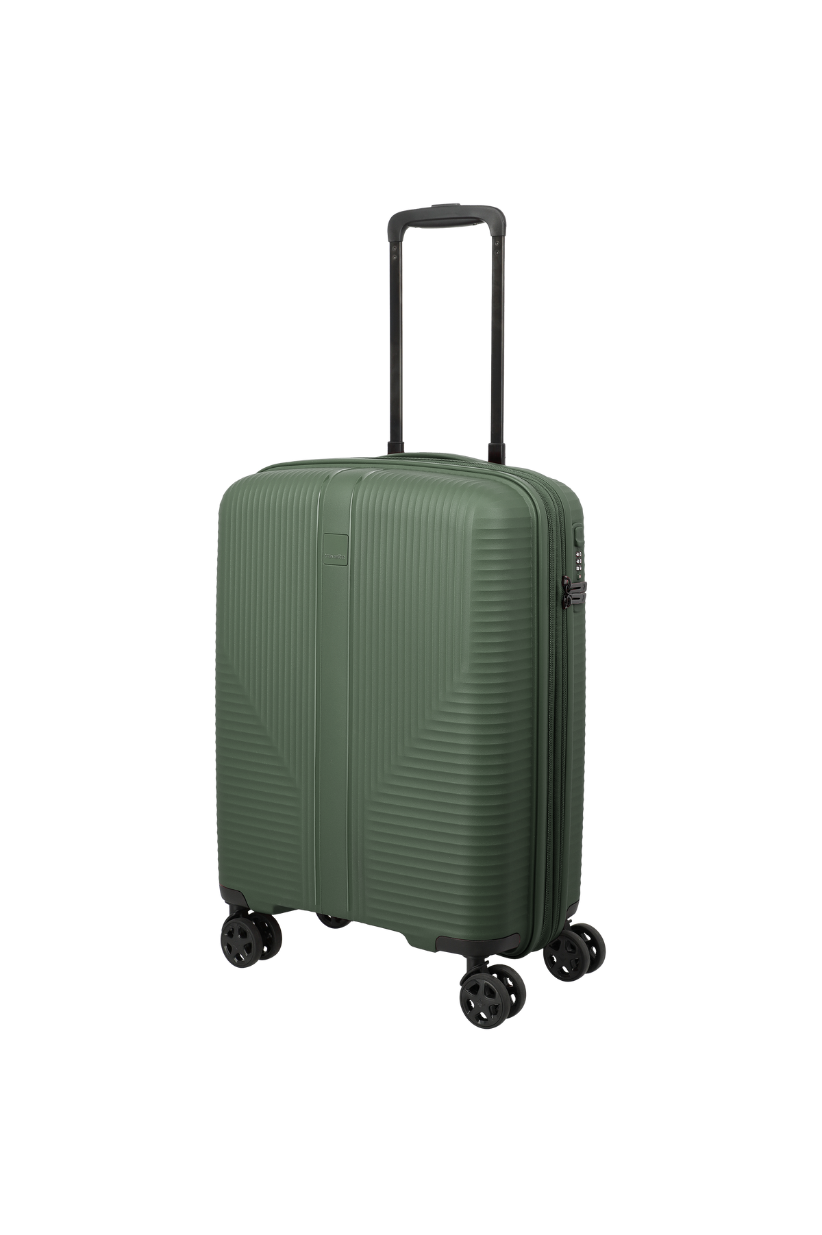 Travelite Koffer/Trolley AIR STRIPE – erweiterbar – Bild 38