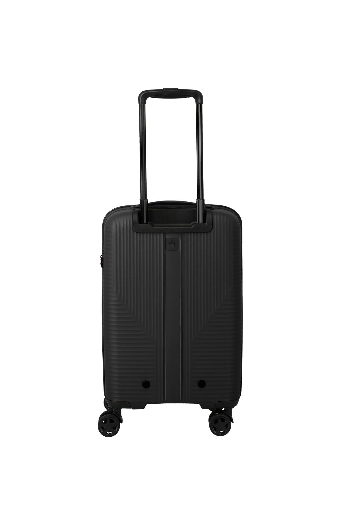 Travelite Koffer/Trolley AIR STRIPE – erweiterbar – Bild 52
