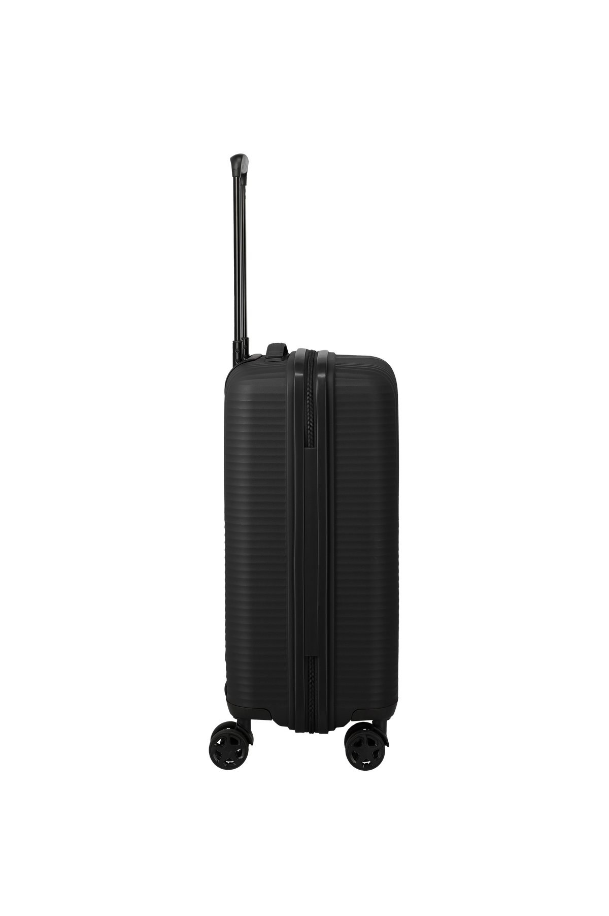 Travelite Koffer/Trolley AIR STRIPE – erweiterbar – Bild 53