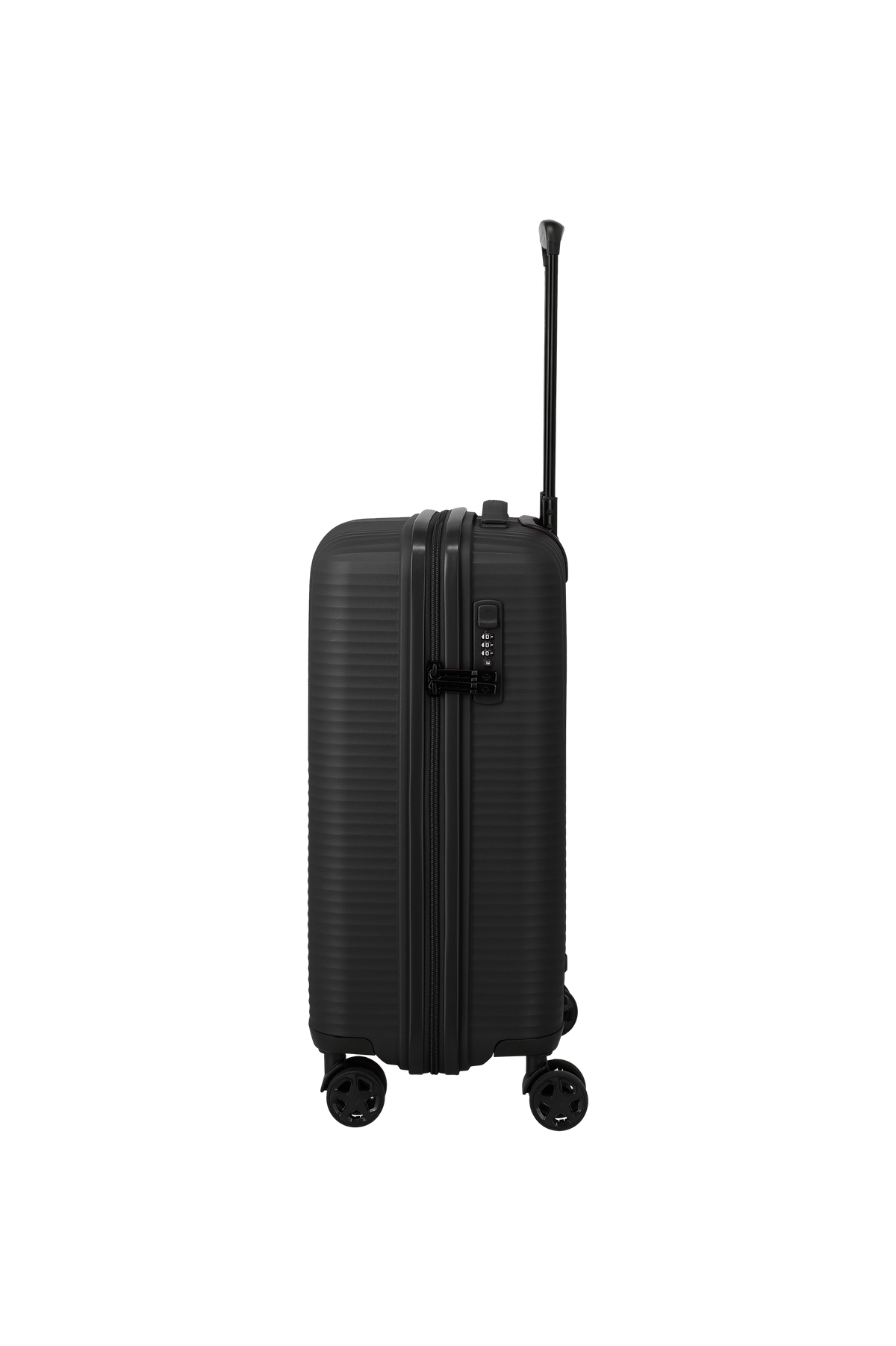 Travelite Koffer/Trolley AIR STRIPE – erweiterbar – Bild 51