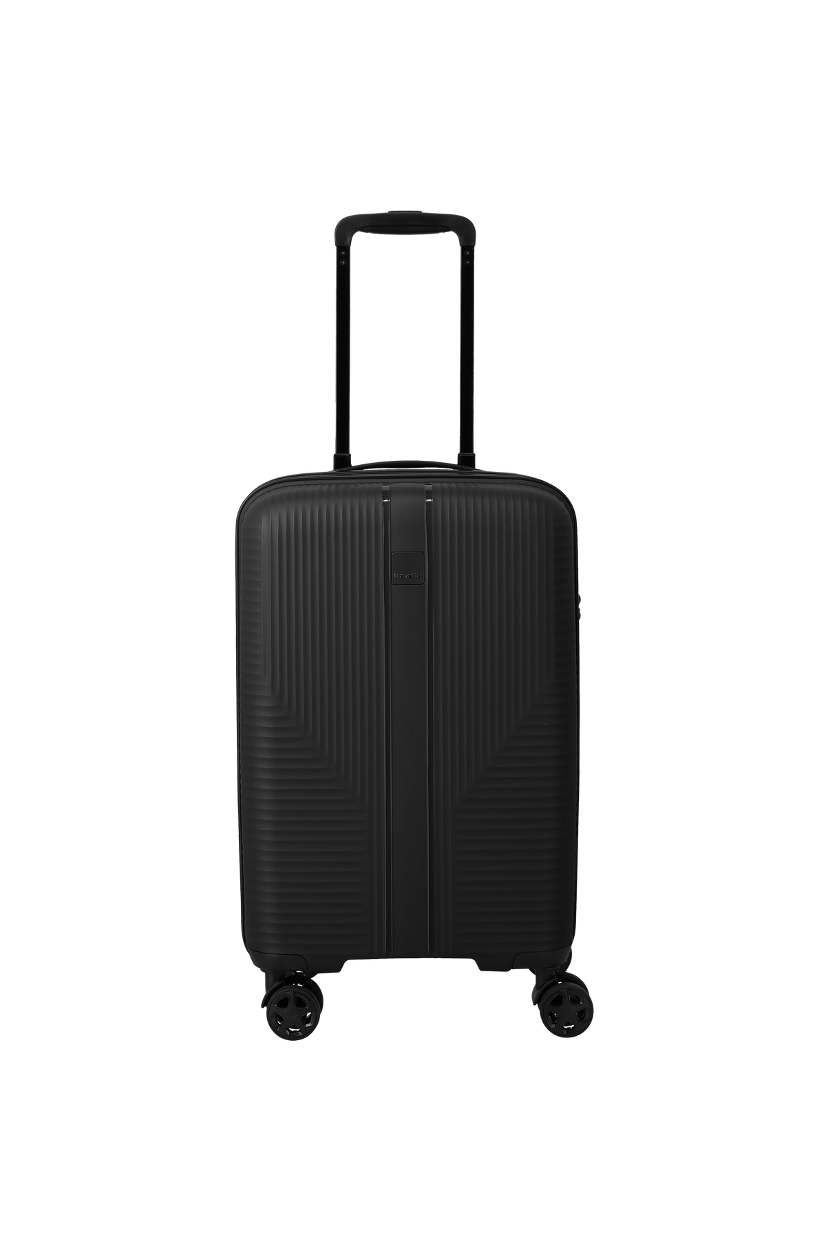 Travelite Koffer/Trolley AIR STRIPE – erweiterbar – Bild 49