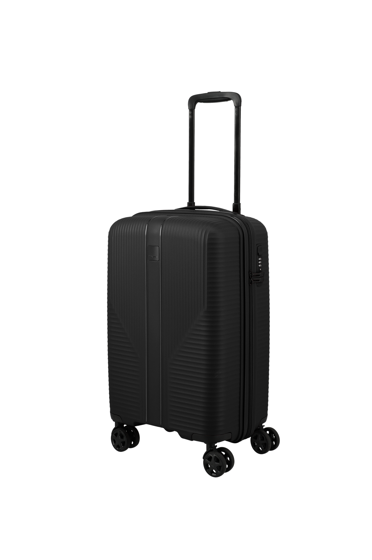 Travelite Koffer/Trolley AIR STRIPE – erweiterbar – Bild 50