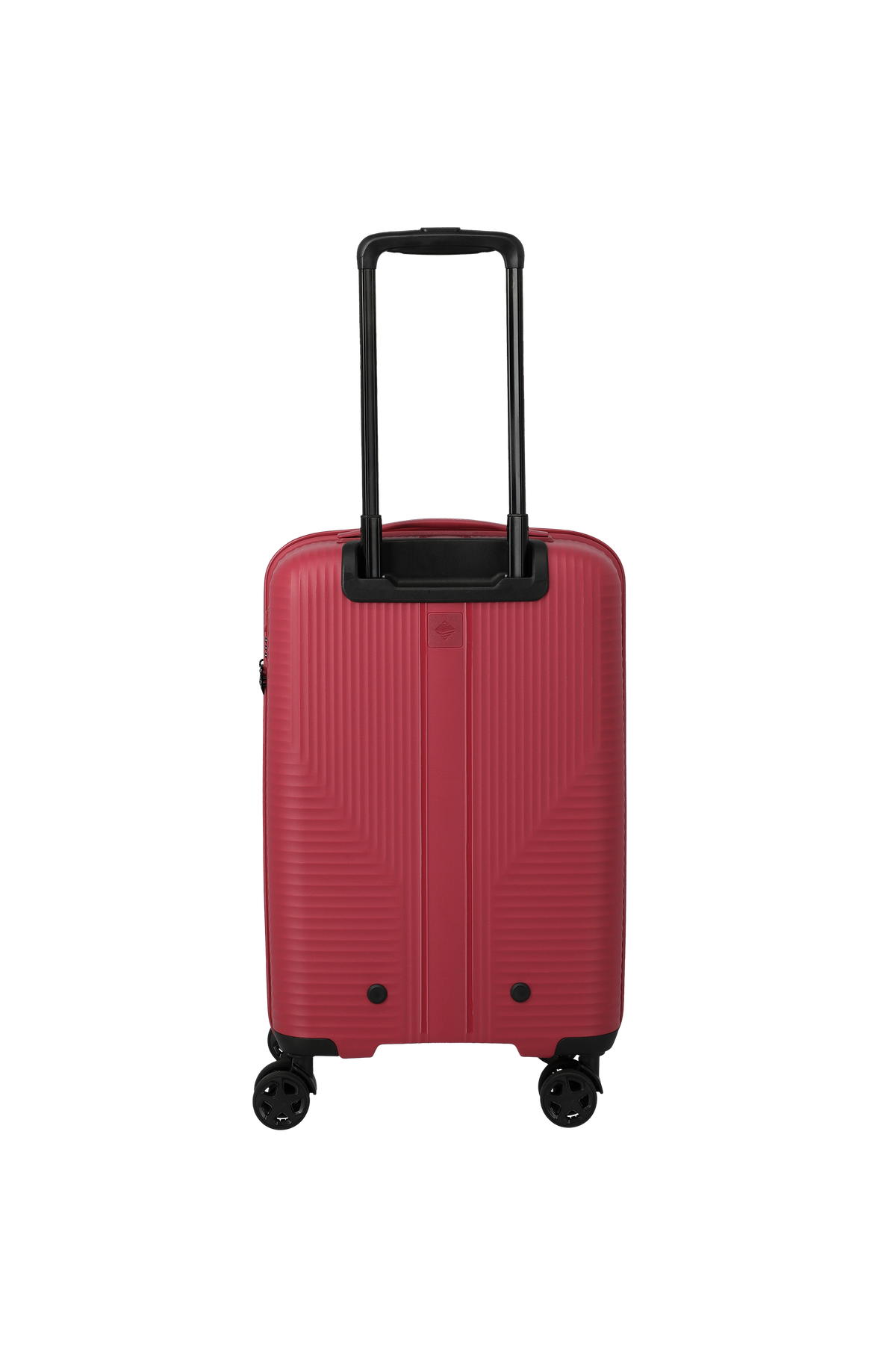 Travelite Koffer/Trolley AIR STRIPE – erweiterbar – Bild 62