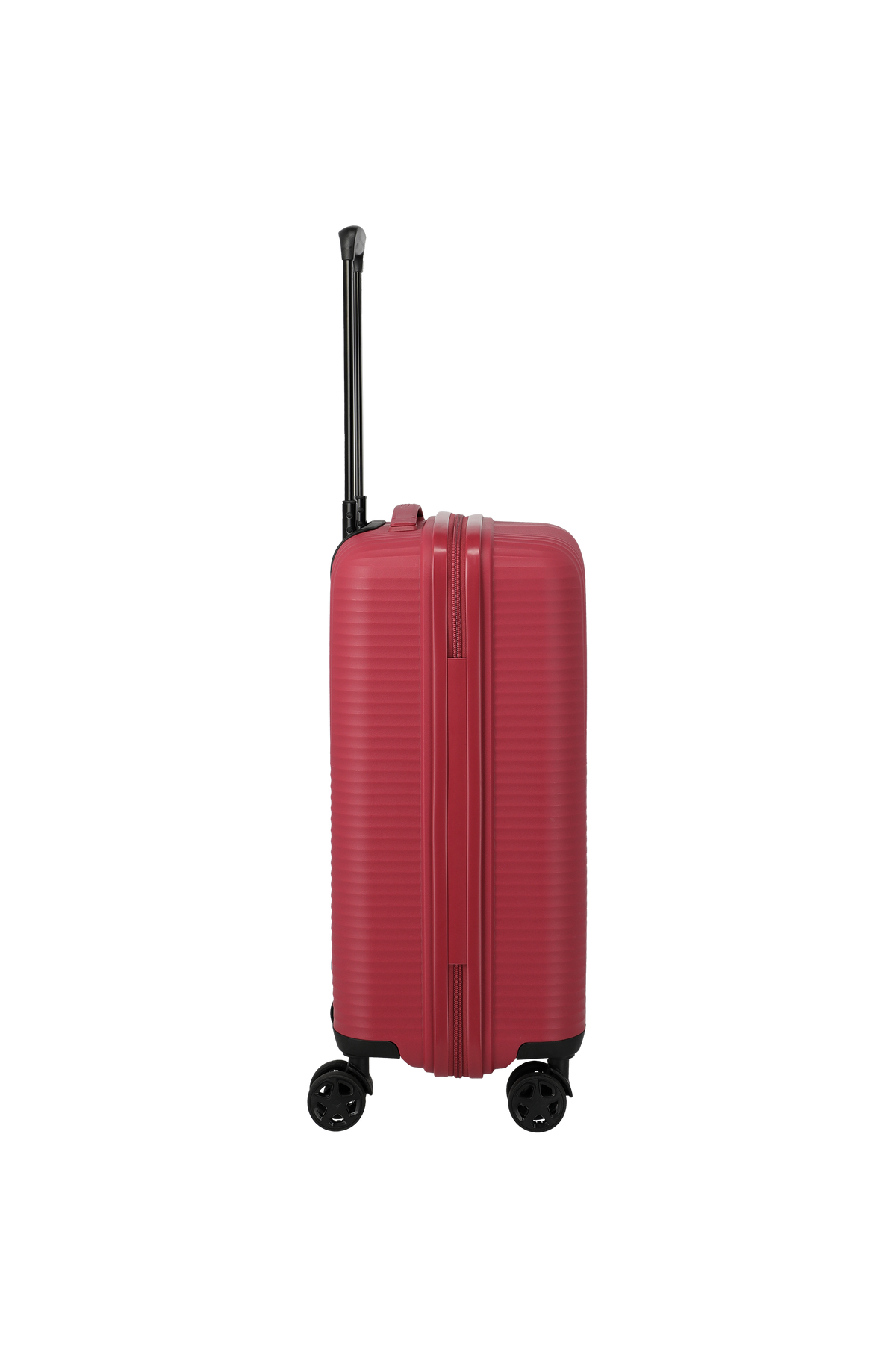Travelite Koffer/Trolley AIR STRIPE – erweiterbar – Bild 63
