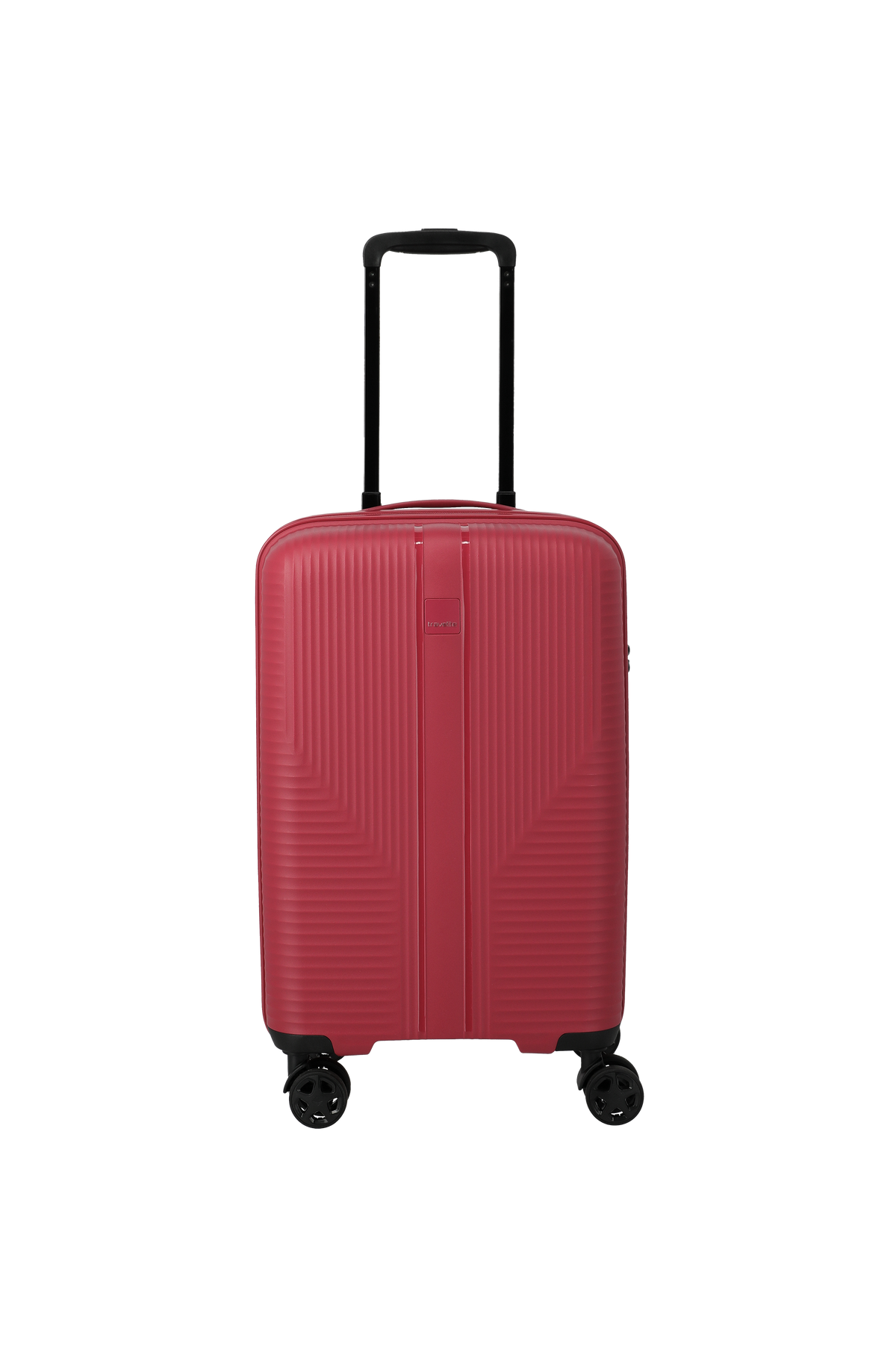 Travelite Koffer/Trolley AIR STRIPE – erweiterbar – Bild 59