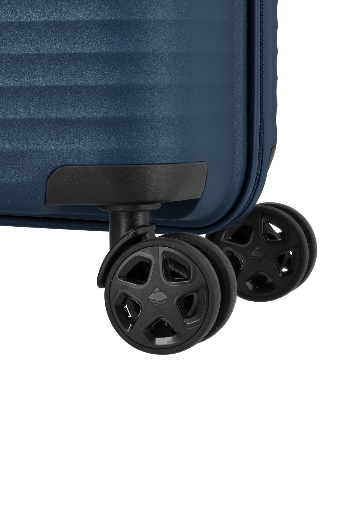 Travelite 3-tlg. Koffer-Set AIR STRIPE – aus POLYPROPYLEN – Bild 82