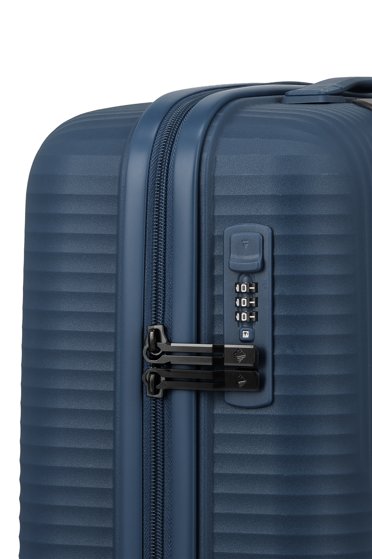 Travelite Koffer/Trolley AIR STRIPE – erweiterbar – Bild 76