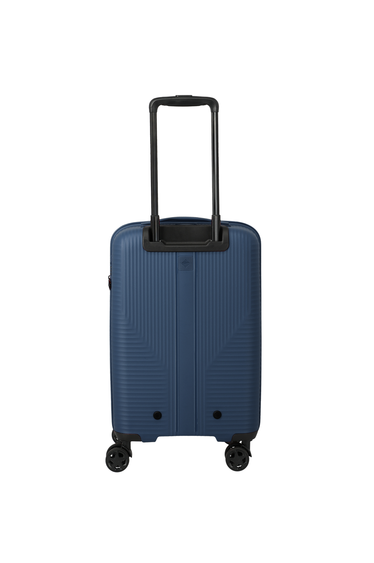Travelite Koffer/Trolley AIR STRIPE – erweiterbar – Bild 72